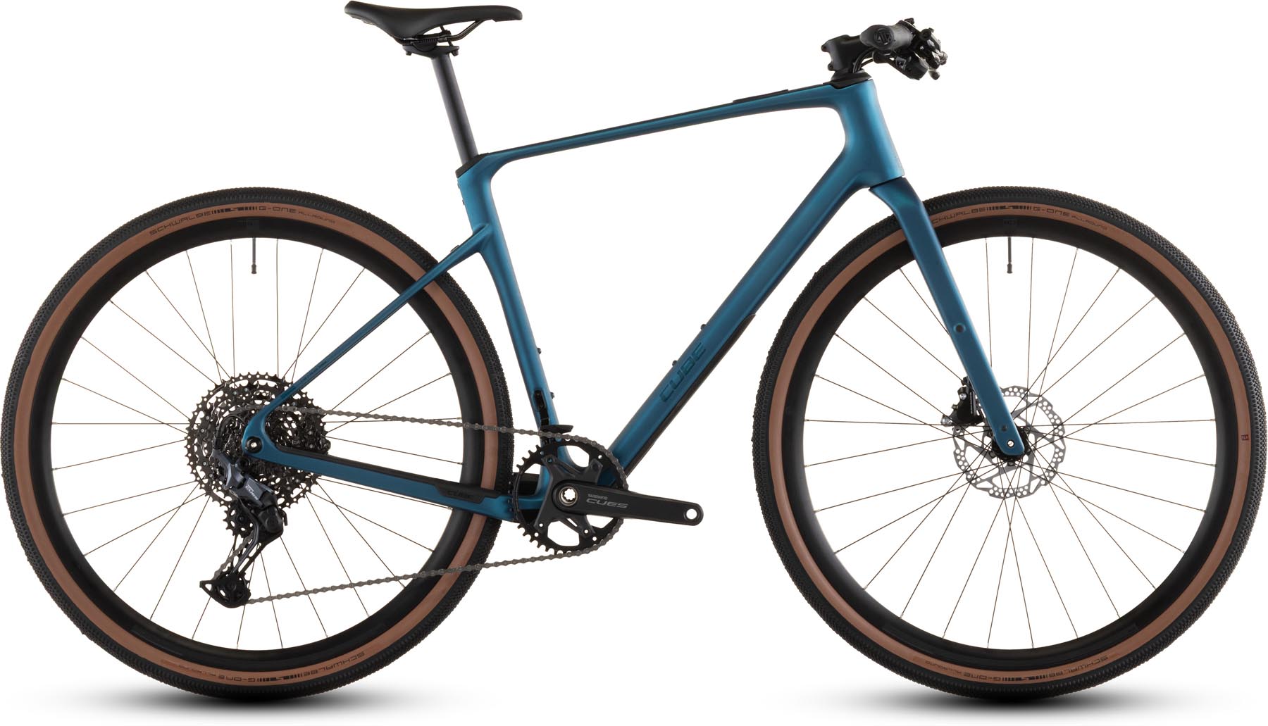156400-Cube-Nulane-C-62-SLX-electricblue-n-blue-2026-Fitnessrad-Herren-00