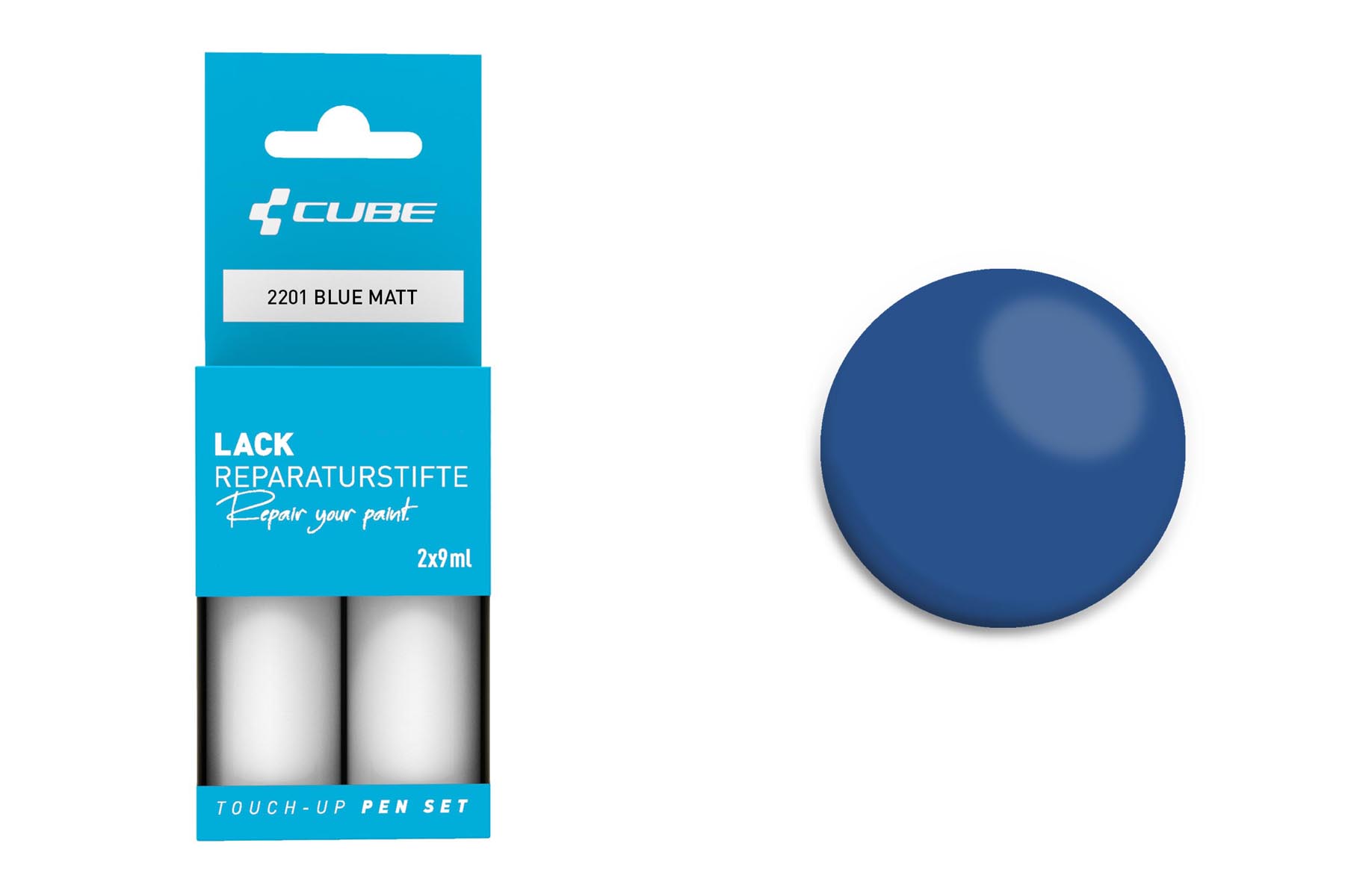 cu-2201-Cube-Lackstift-Set-blue-matt-2201-00