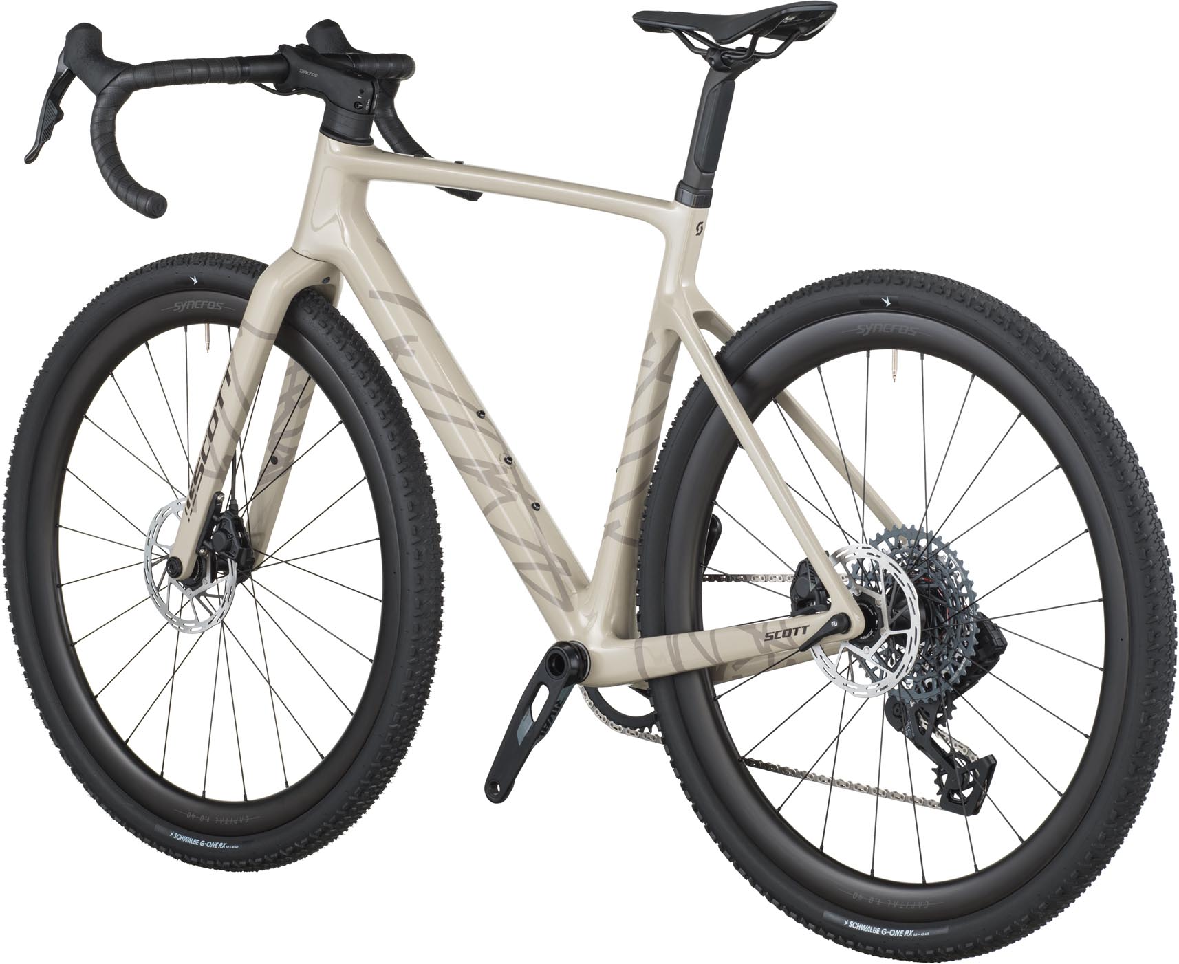 4253658348004-Scott-Addict-Gravel-20-taupe-beige-2026-Gravel-Bike-02