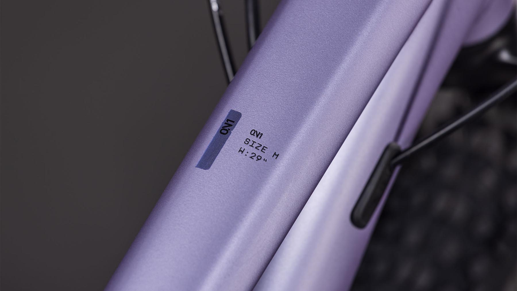 140120-Cube-Aim-ONE-lightpurple-n-chrome-2026-Hardtail-Mountainbike-02