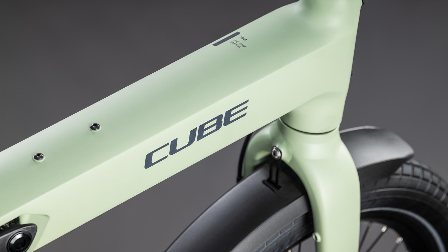 120210-Cube-Fold-Hybrid-545-pea-n-reflex-2026-EBike-Faltrad-02