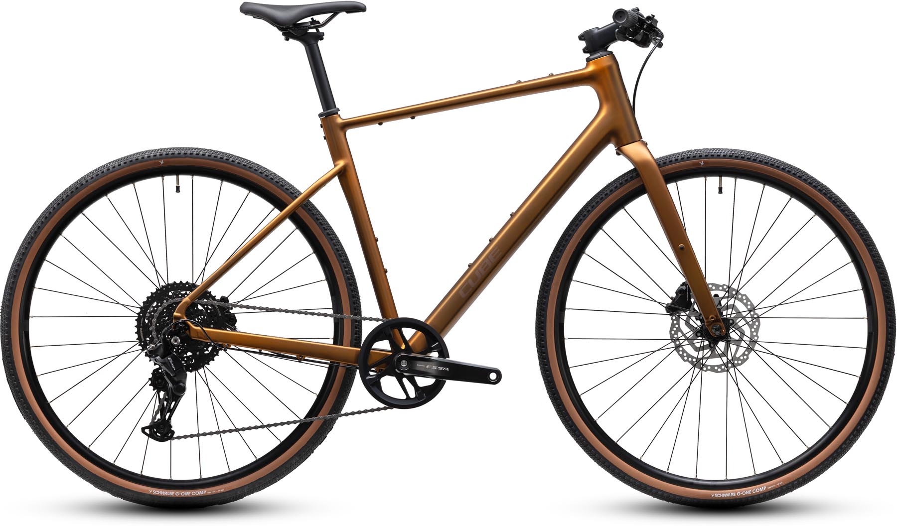 1162110-Cube-Nulane-ONE-metalliccaramel-n-brown-2027-00