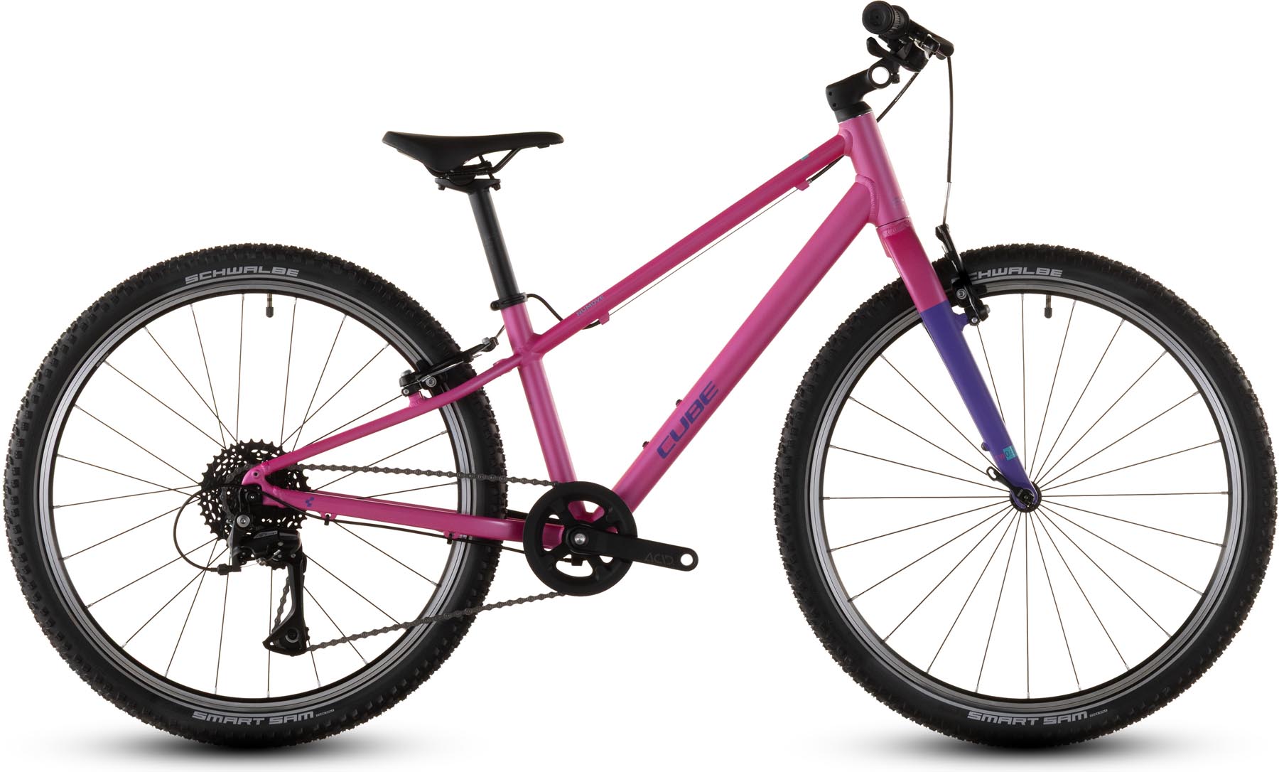 150720-Cube-Numove-240-fucsia-n-plum-2026-Kinderrad-24-Zoll-00