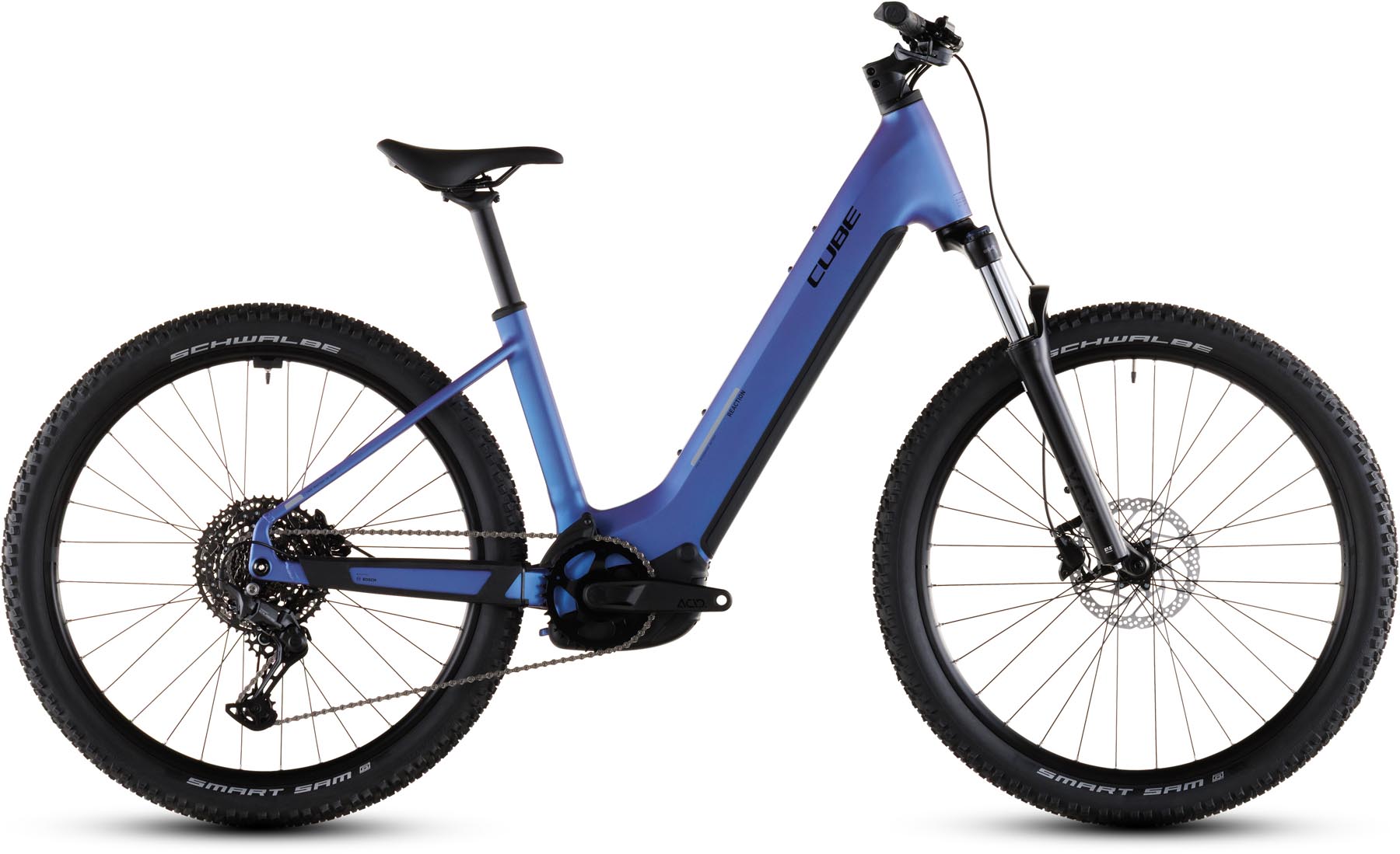 108182E-Cube-Reaction-Hybrid-ONE-800-blueiris-n-reflect-2026-EBike-Hardtail-Mountainbike-Tiefeinsteiger-00