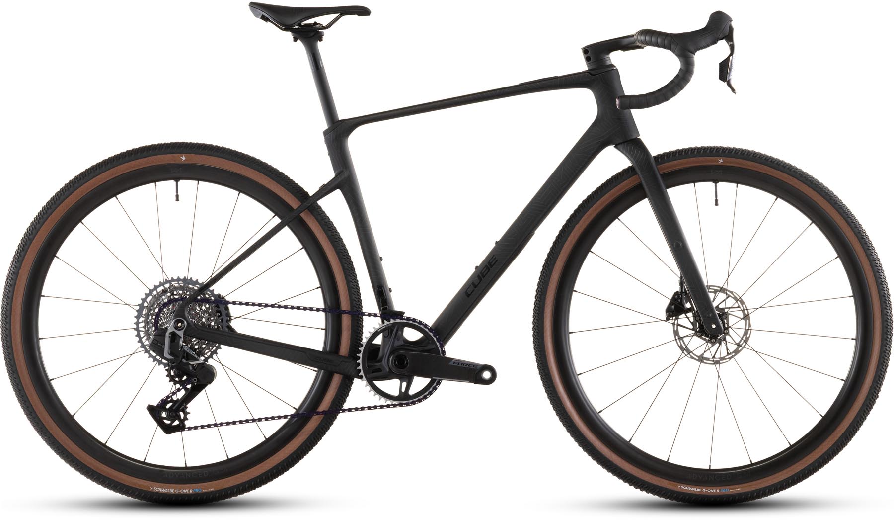 130350-Cube-Nuroad-C-62-EXC-carbon-n-crisscross-2026-Gravel-Bike-00