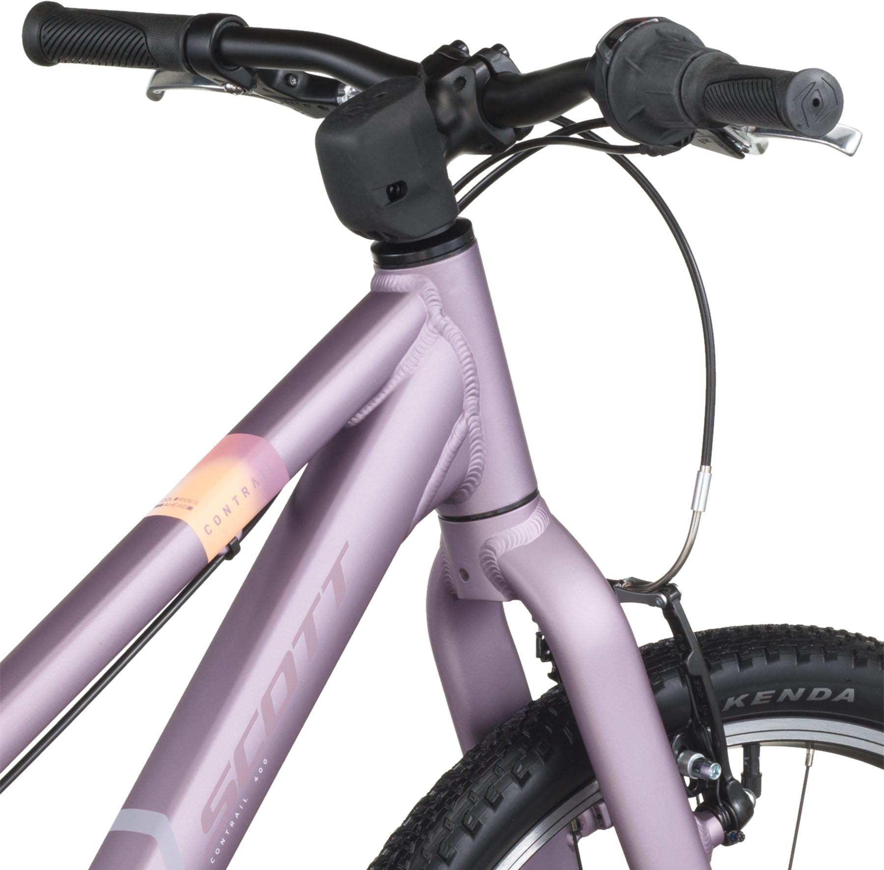 4252008269222-Scott-Contrail-400-provence-purple-2026-Kinderrad-24-Zoll-06