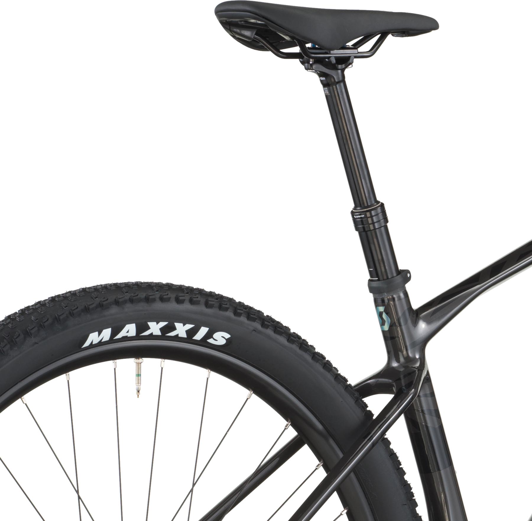 4254643020006-Scott-Scale-920-carbon-black-2026-Hardtail-Mountainbike-07