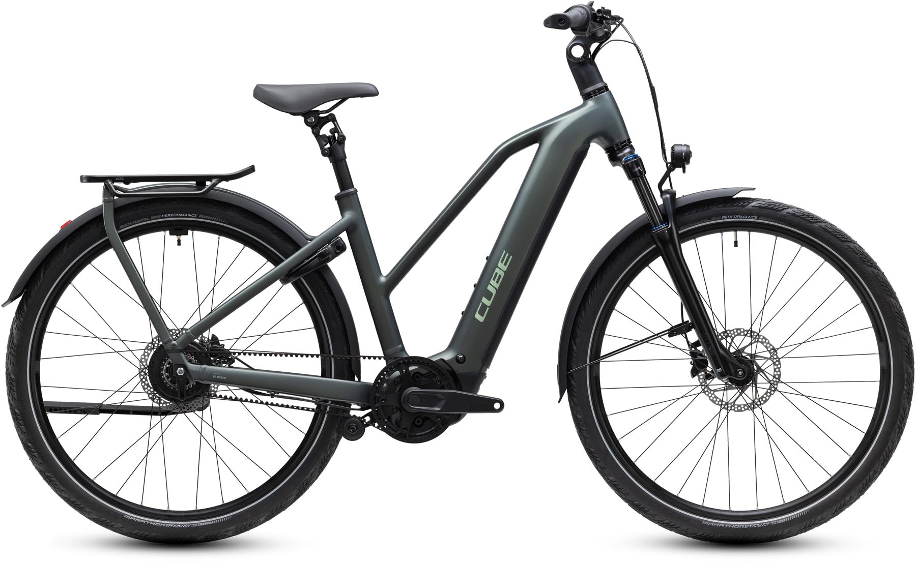 1112301Z-Cube-Kathmandu-Hybrid-Deluxe-Pro-800-blackforest-n-chrome-2027-00