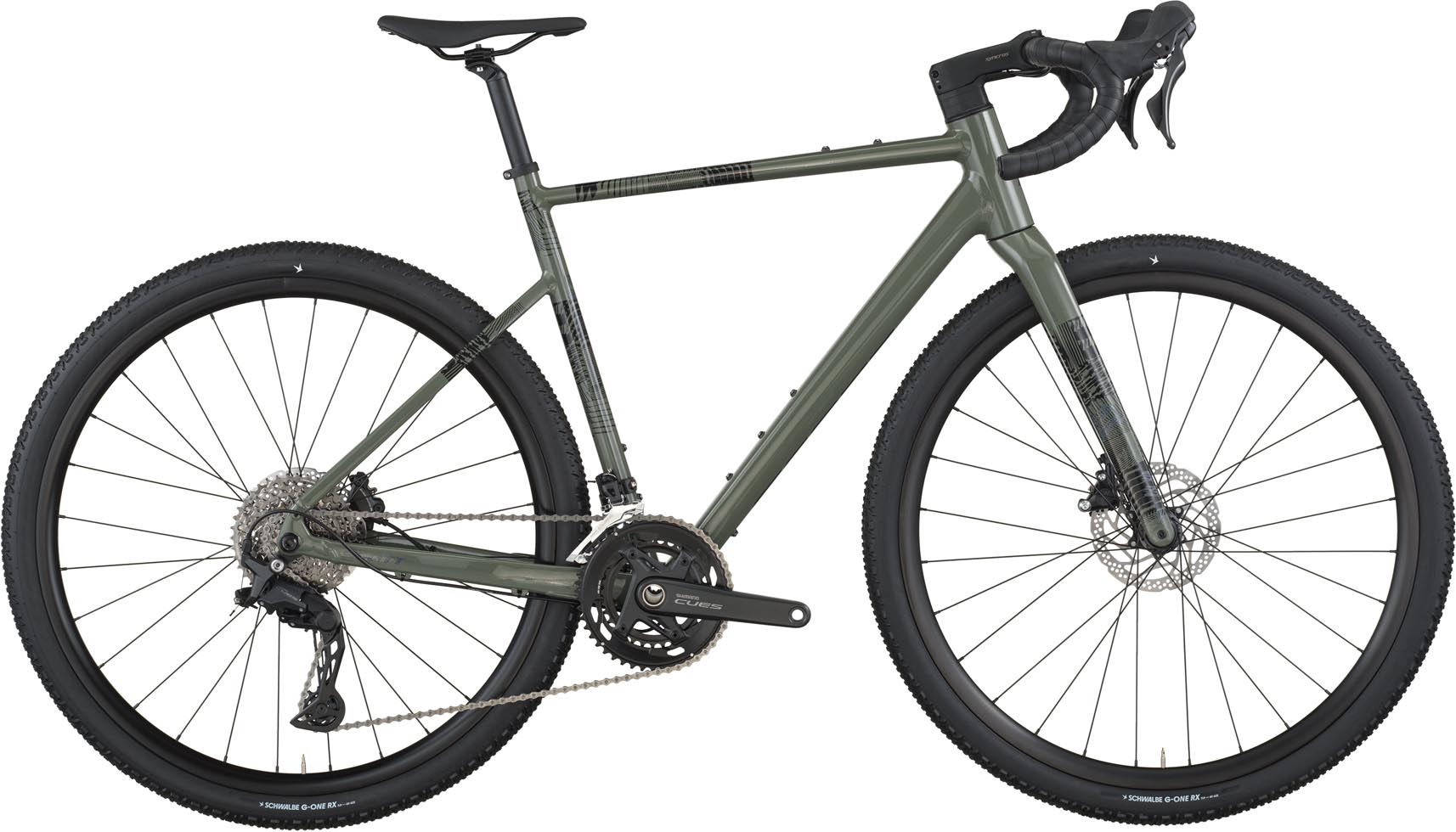 4256368355002-Scott-Speedster-Gravel-20-wenge-green-2026-Gravel-Bike-00