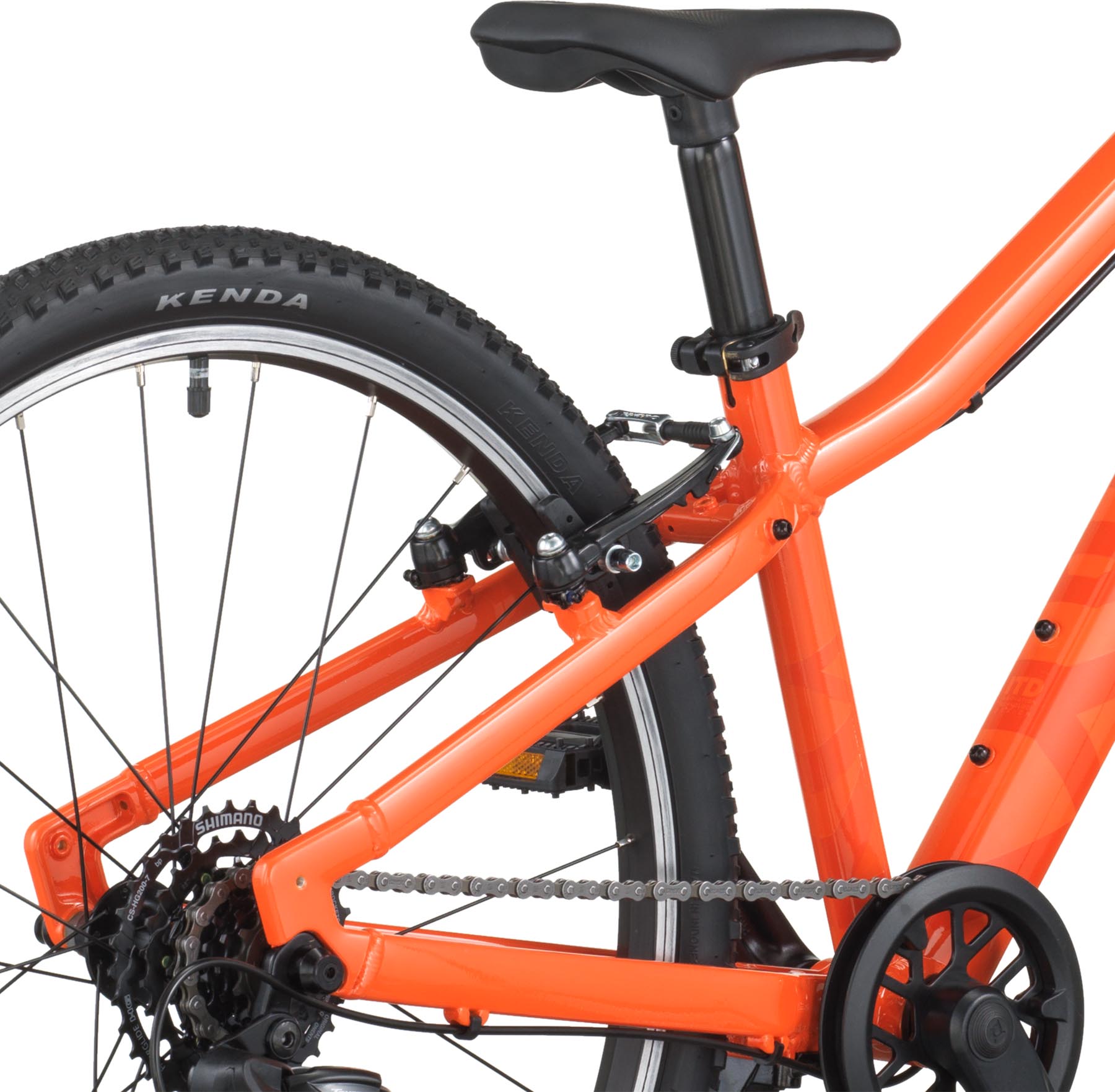4252003761222-Scott-Contrail-400-flame-orange-2026-Kinderrad-24-Zoll-07