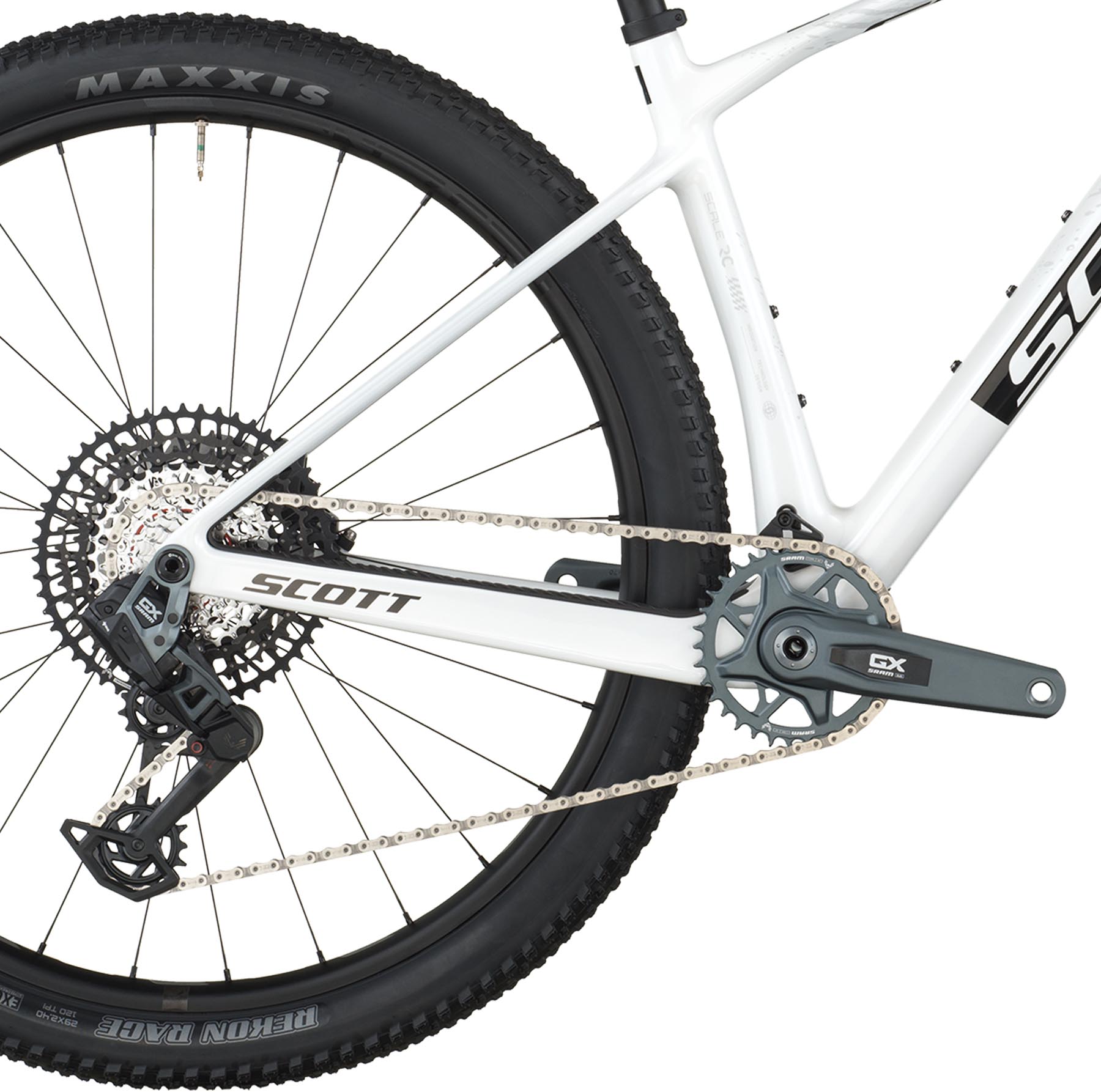 4256300002006-Scott-Scale-RC-Team-Issue-white-2026-Hardtail-Mountainbike-03