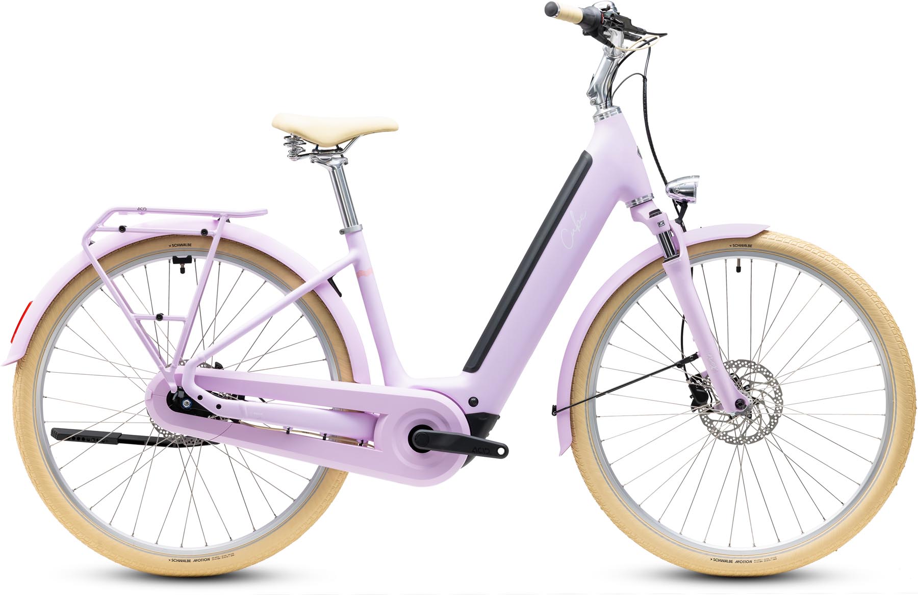 1117110E-Cube-Aruba-Hybrid-600-cottoncandy-n-creme-2027-00