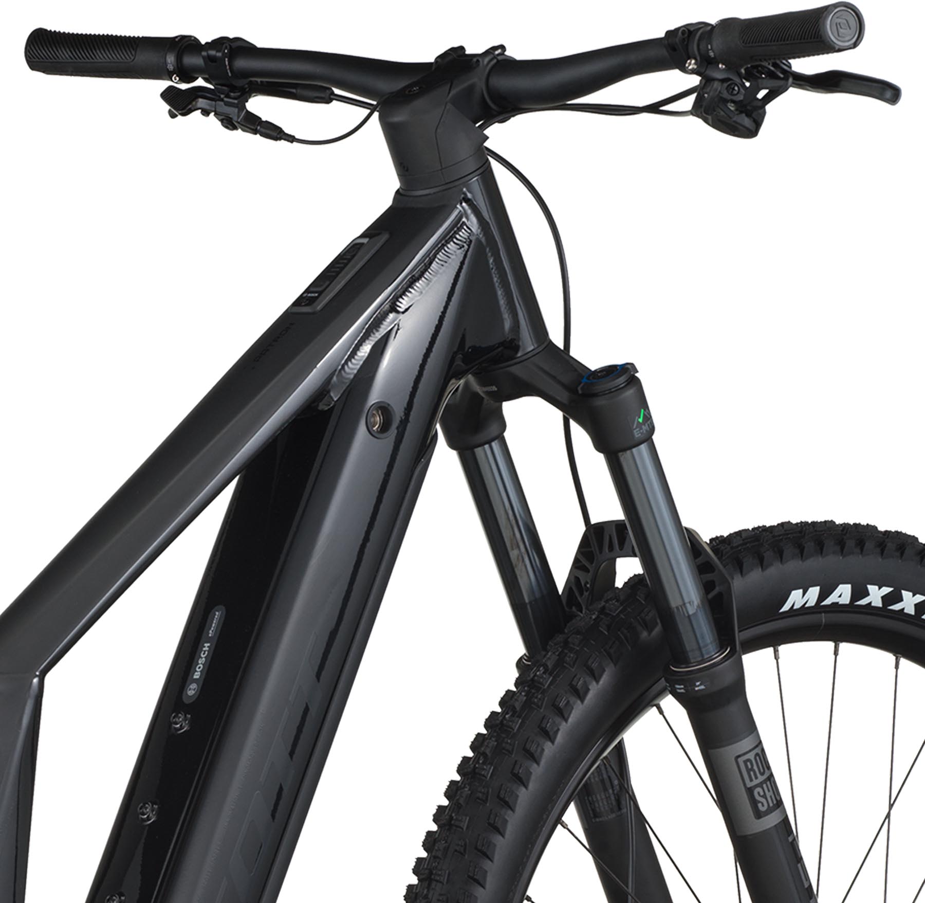 4256990001006-Scott-Patron-930-black-2026-E-Bike-Fully-Mountainbike-06