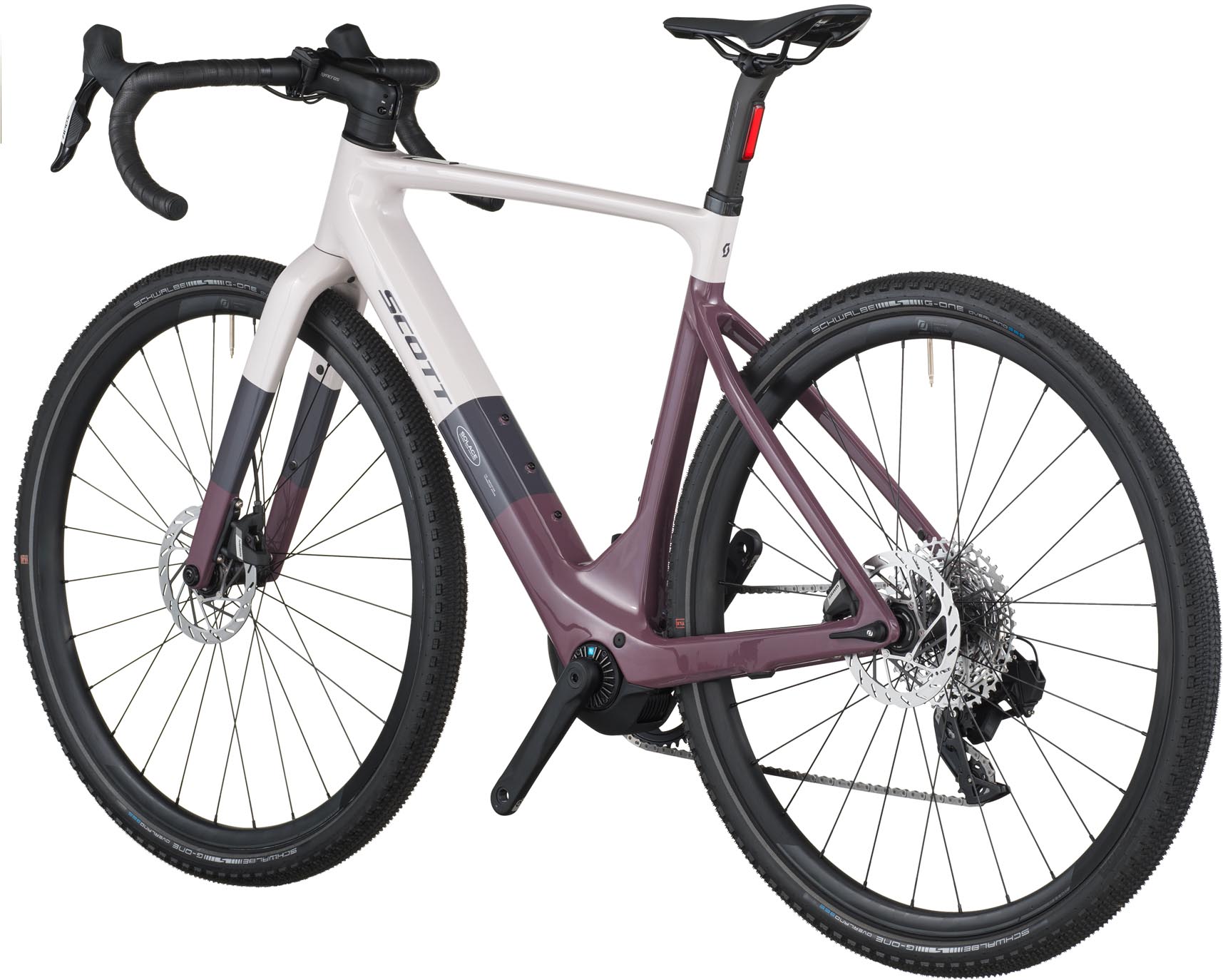 4254978334004-Scott-Solace-Gravel-30-mineral-pink-flint-purple-2026-E-Bike-Gravel-Bike-02