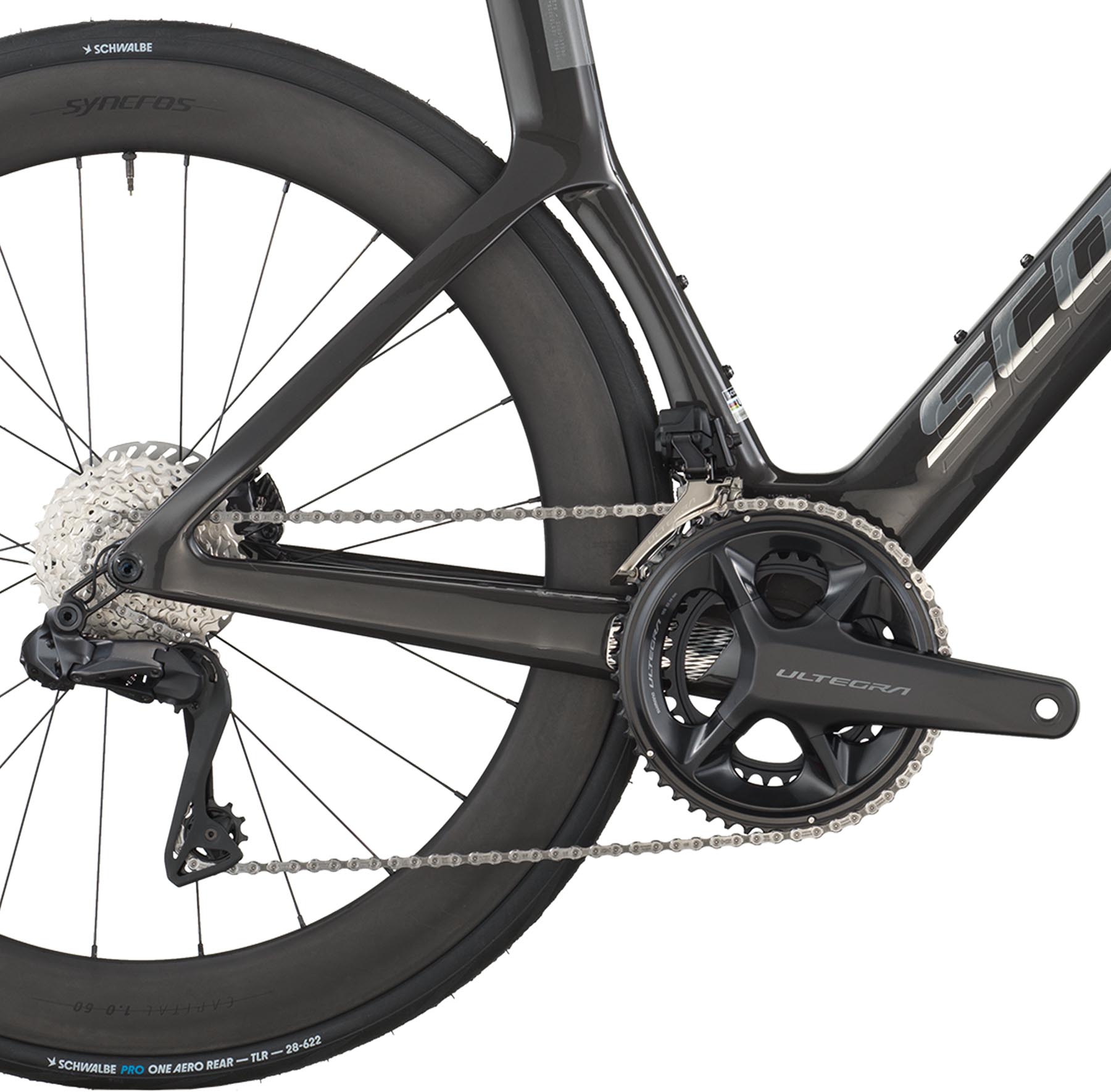 4253413020002-Scott-Foil-RC-10-carbon-black-2026-Carbon-Rennrad-03
