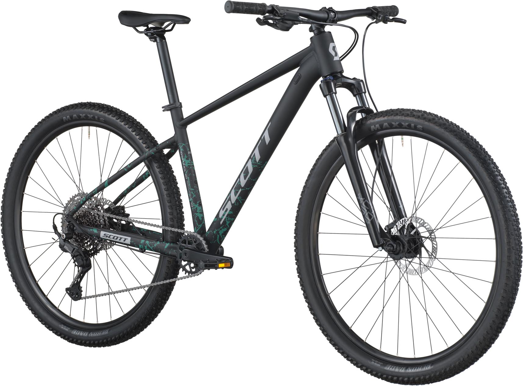4256330001004-Scott-Contrail-20-black-2026-Hardtail-Mountainbike-01