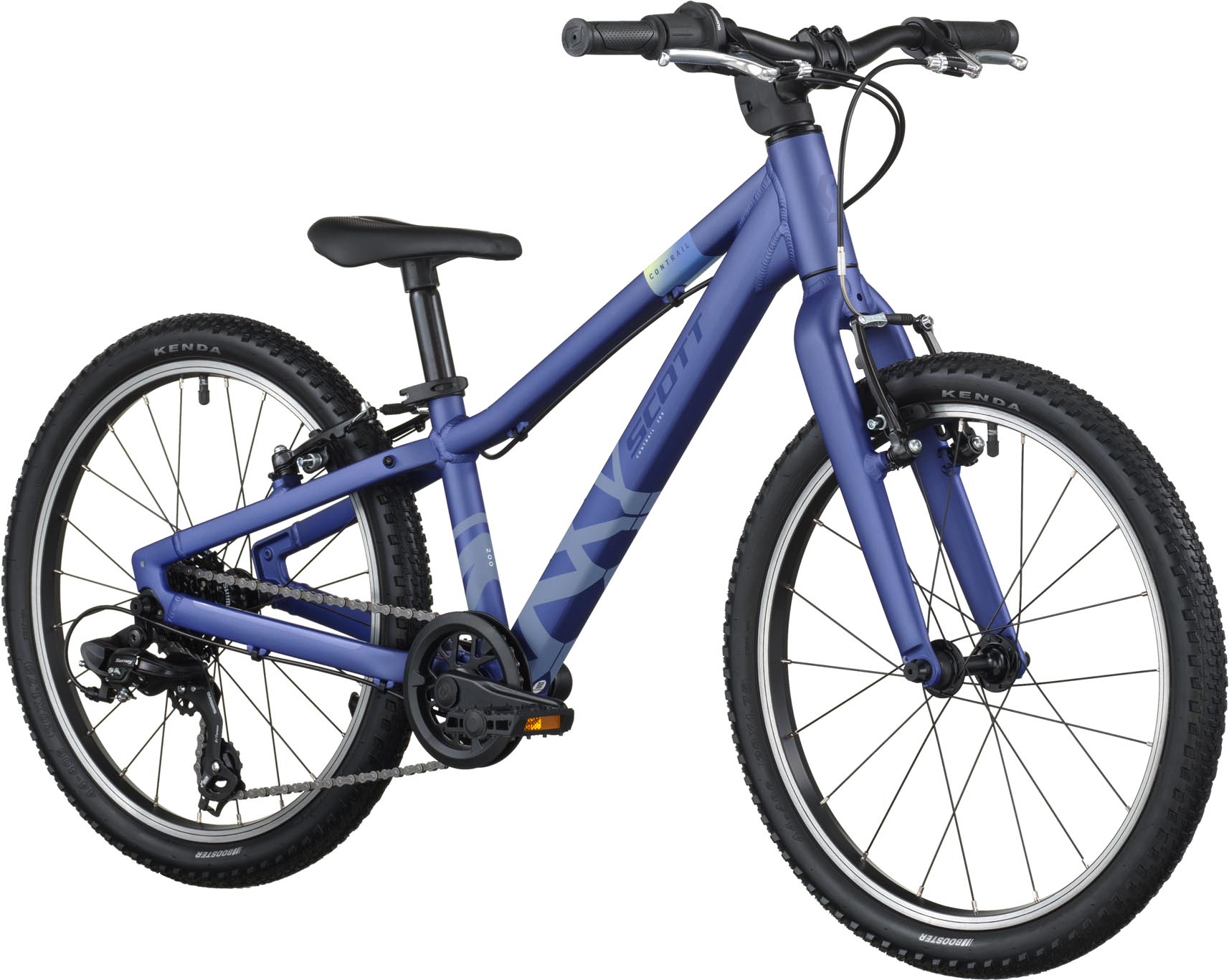 4252013028222-Scott-Contrail-200-indigo-blue-2026-Kinderrad-20-Zoll-01