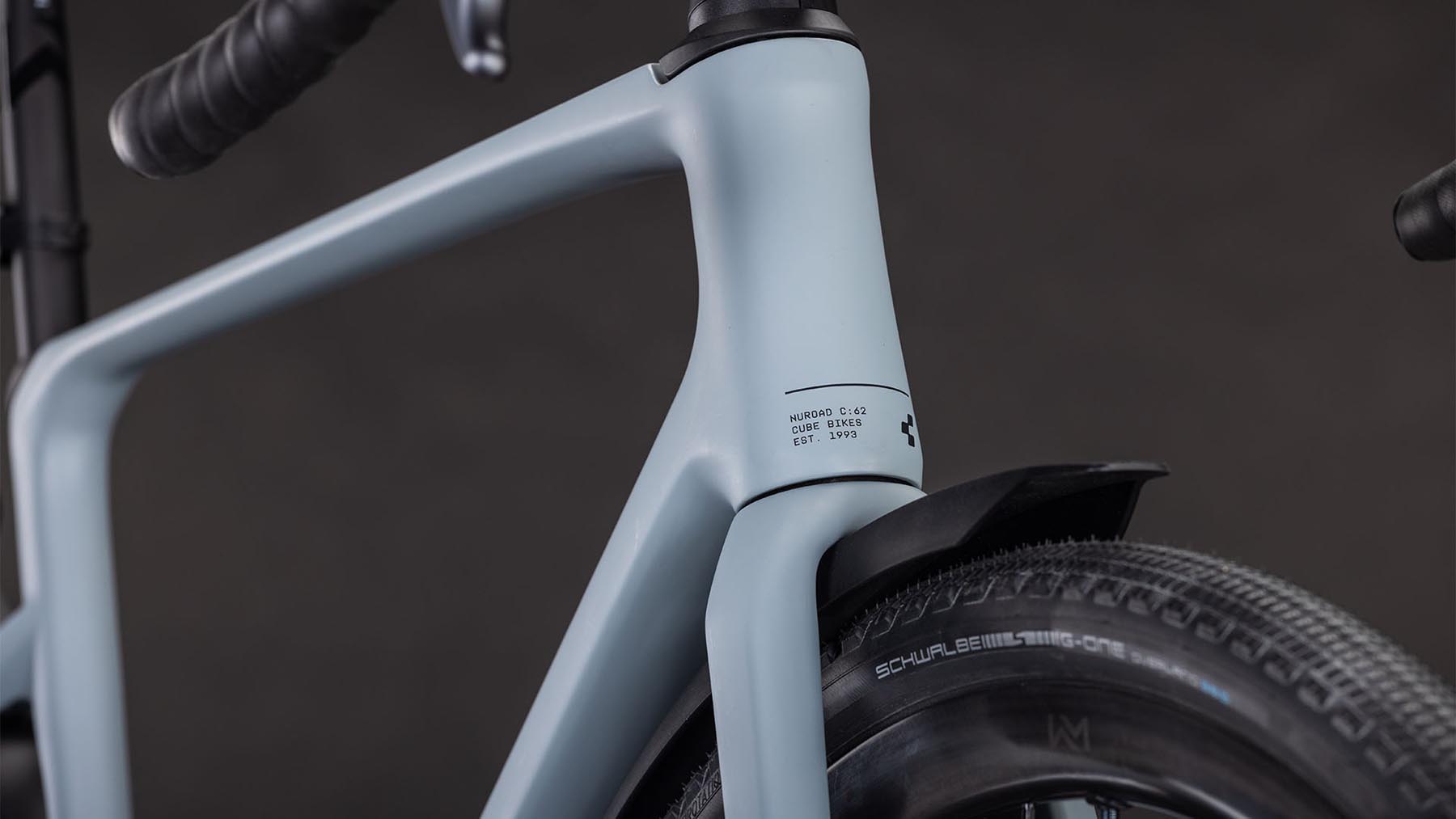130210-Cube-Nuroad-C-62-Pro-FE-vulcan-n-prism-2026-Gravel-Bike-05