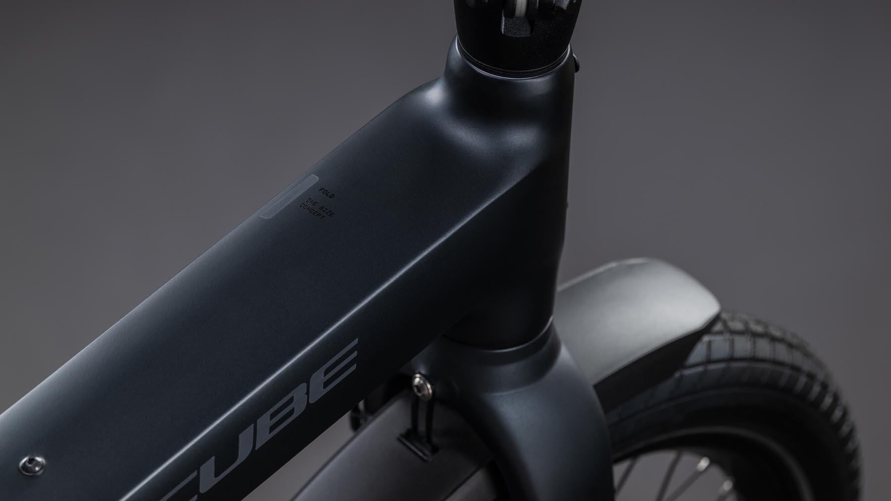 120200-Cube-Fold-Hybrid-545-coal-n-reflex-2026-EBike-Faltrad-01
