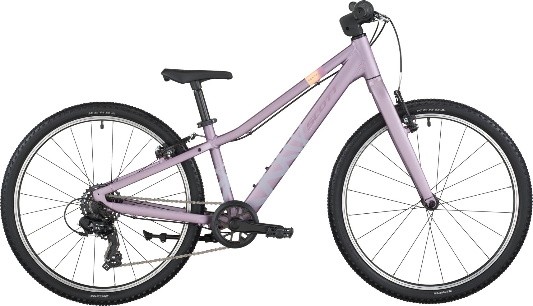4252008269222-Scott-Contrail-400-provence-purple-2026-Kinderrad-24-Zoll-00