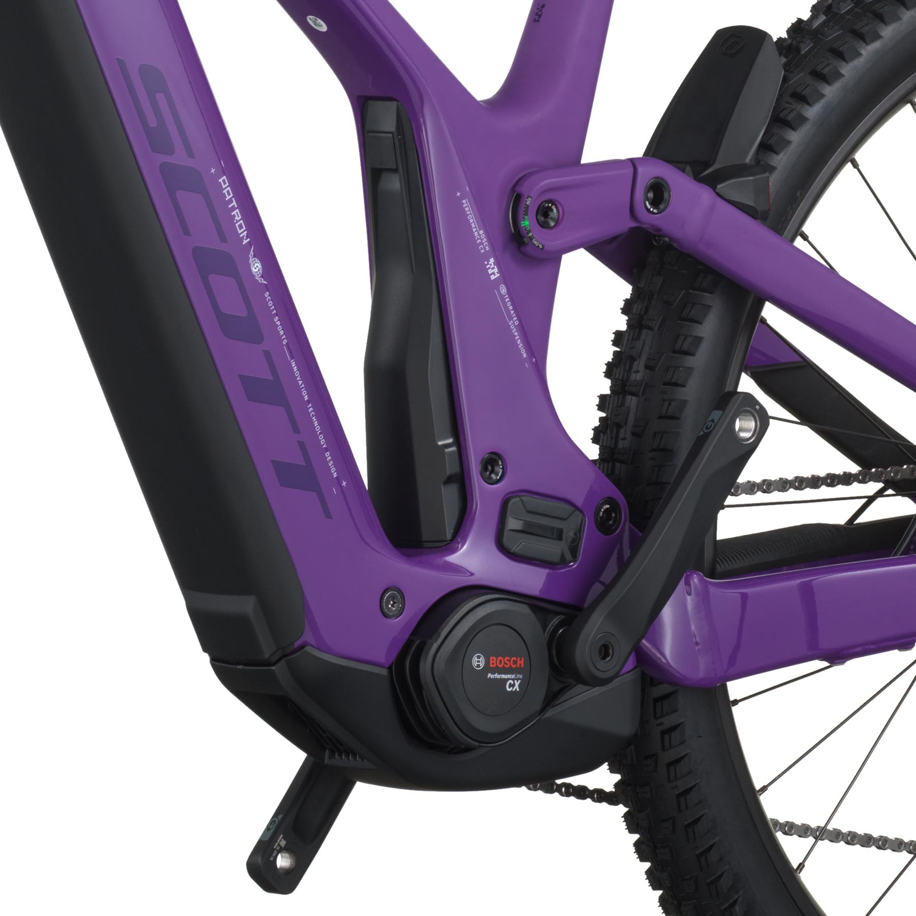 4256988338006-Scott-Patron-920-pansy-purple-2026-E-Bike-Fully-Mountainbike-05