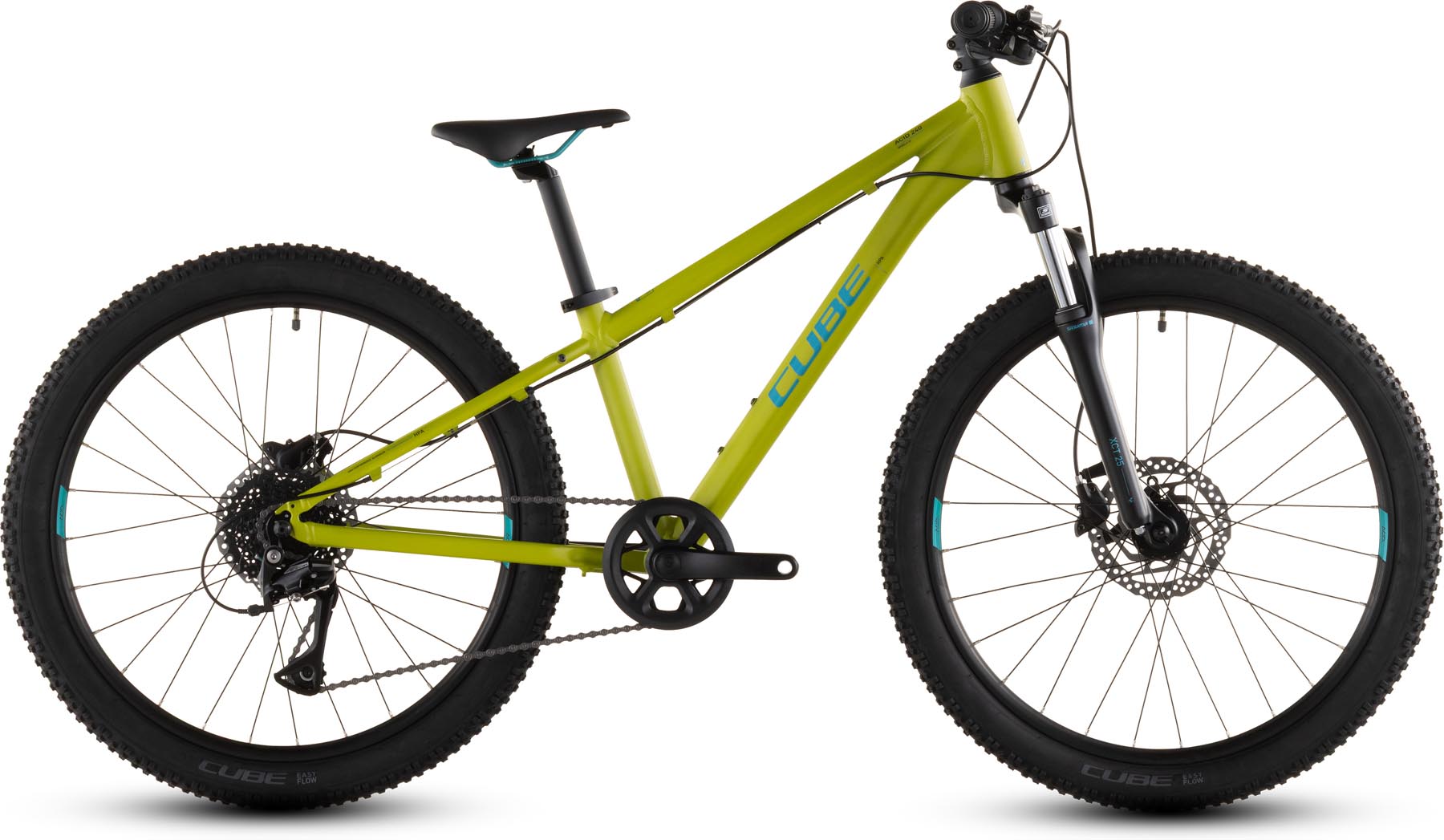 151510-Cube-Acid-240-Disc-lizard-n-blue-2026-Kinderrad-24-Zoll-00