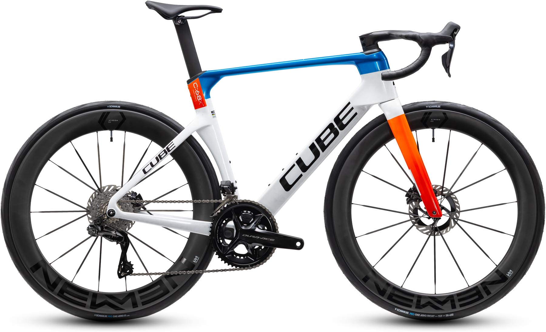 1133910-Cube-Litening-AERO-C-68X-SLT-teamline-2027-00