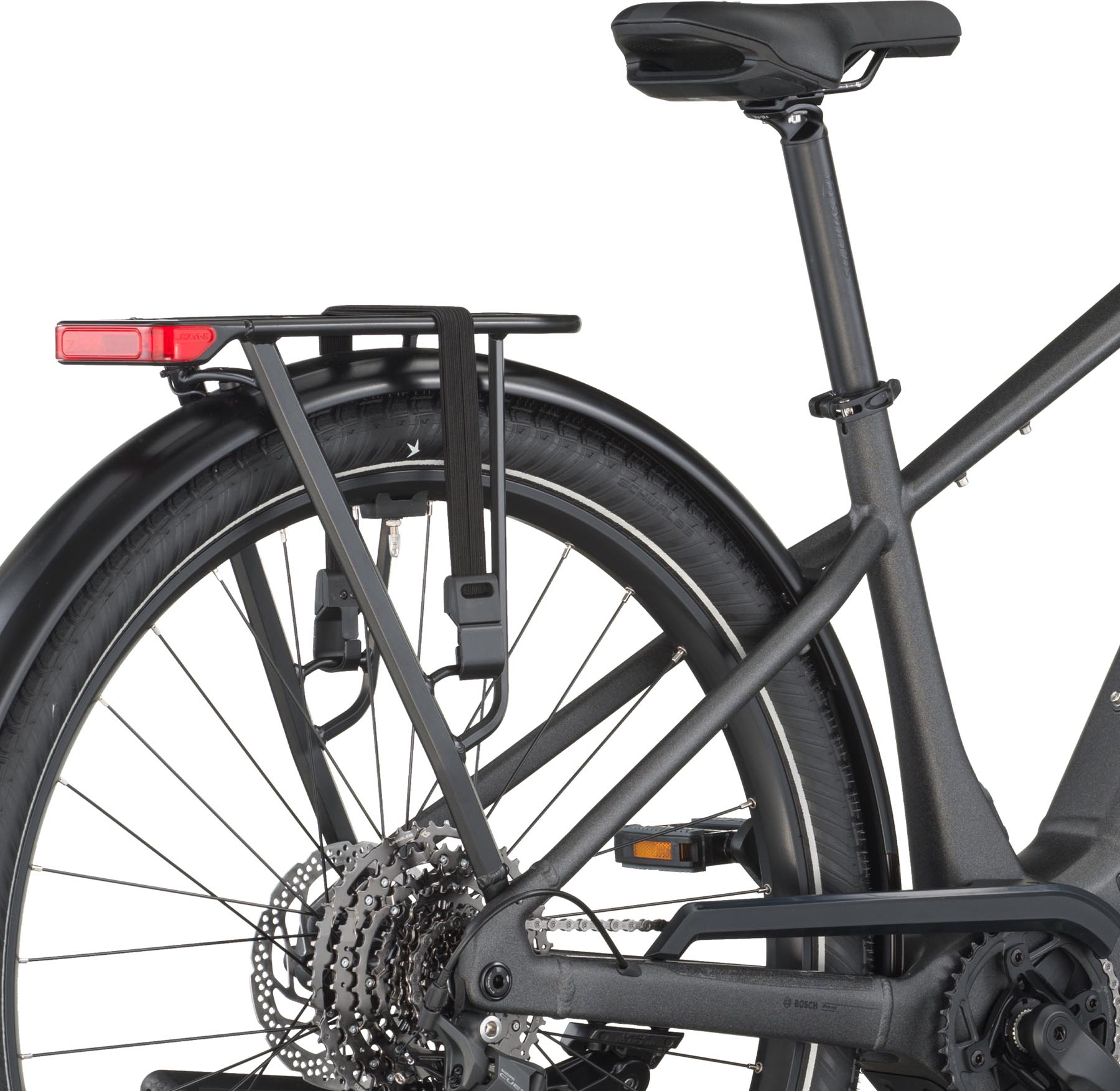 4257037948006-Scott-Sub-Sport-10-midnight-grey-2026-E-Bike-Trekkingrad-Herren-07