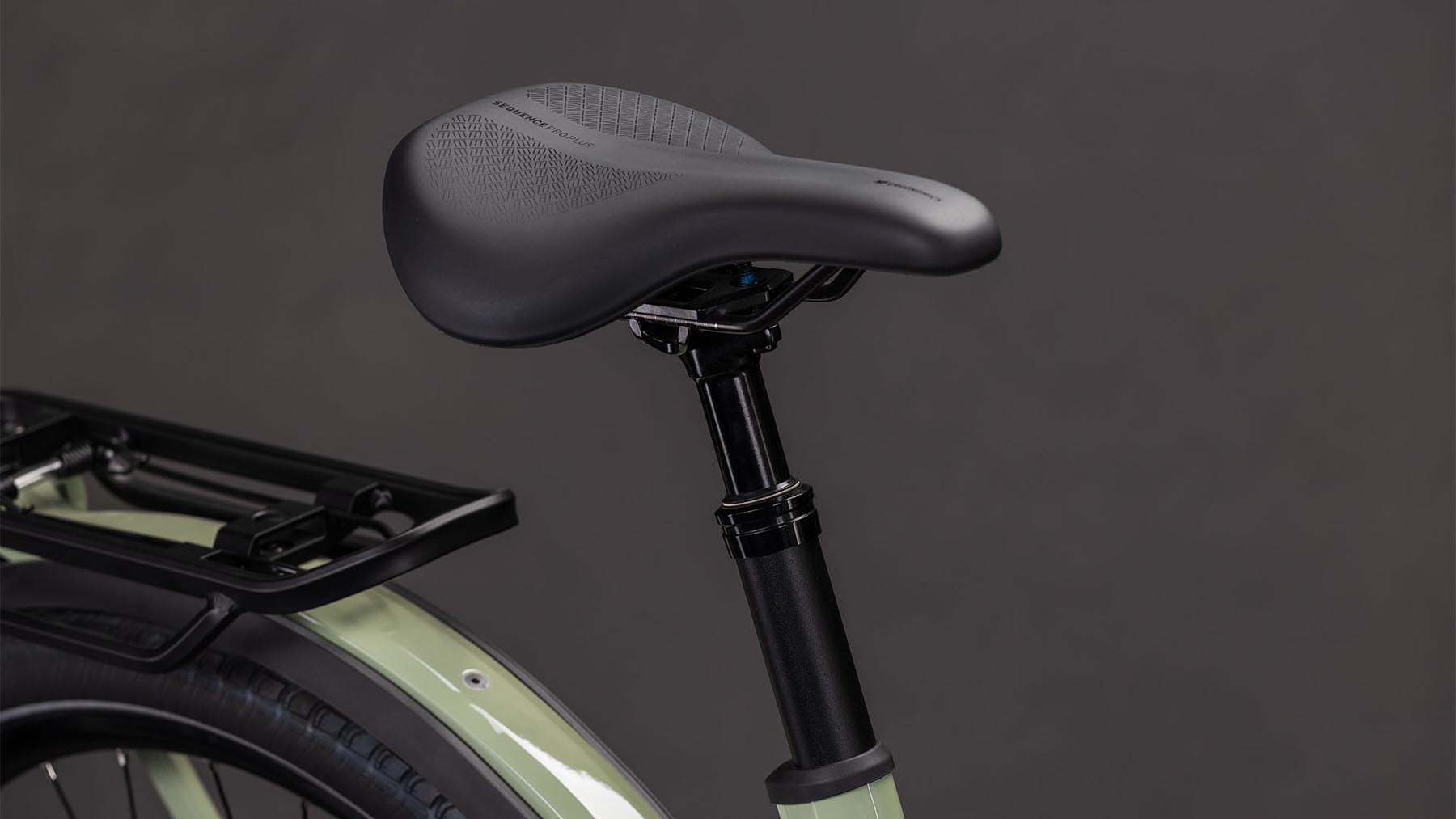 112132E-Cube-Kathmandu-Hybrid-ONE-800-pea-n-green-2026-EBike-Trekkingrad-Tiefeinsteiger-04