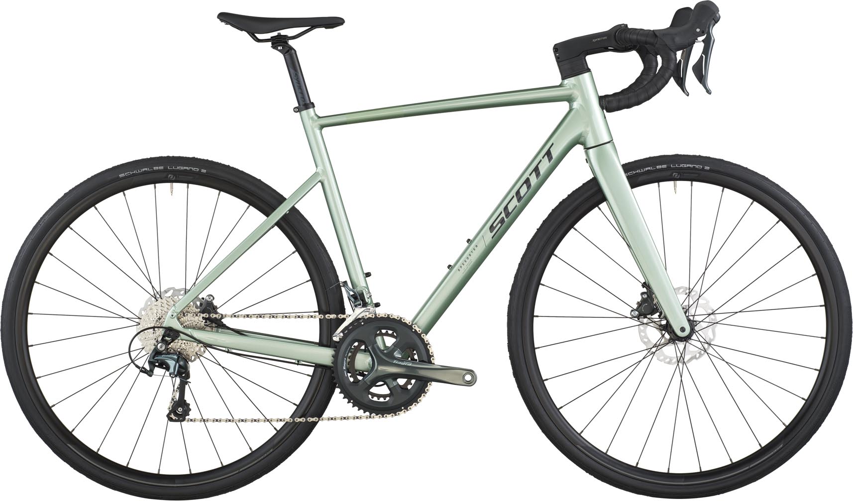 4255858341002-Scott-Speedster-20-reseda-green-2026-Aluminium-Rennrad-00