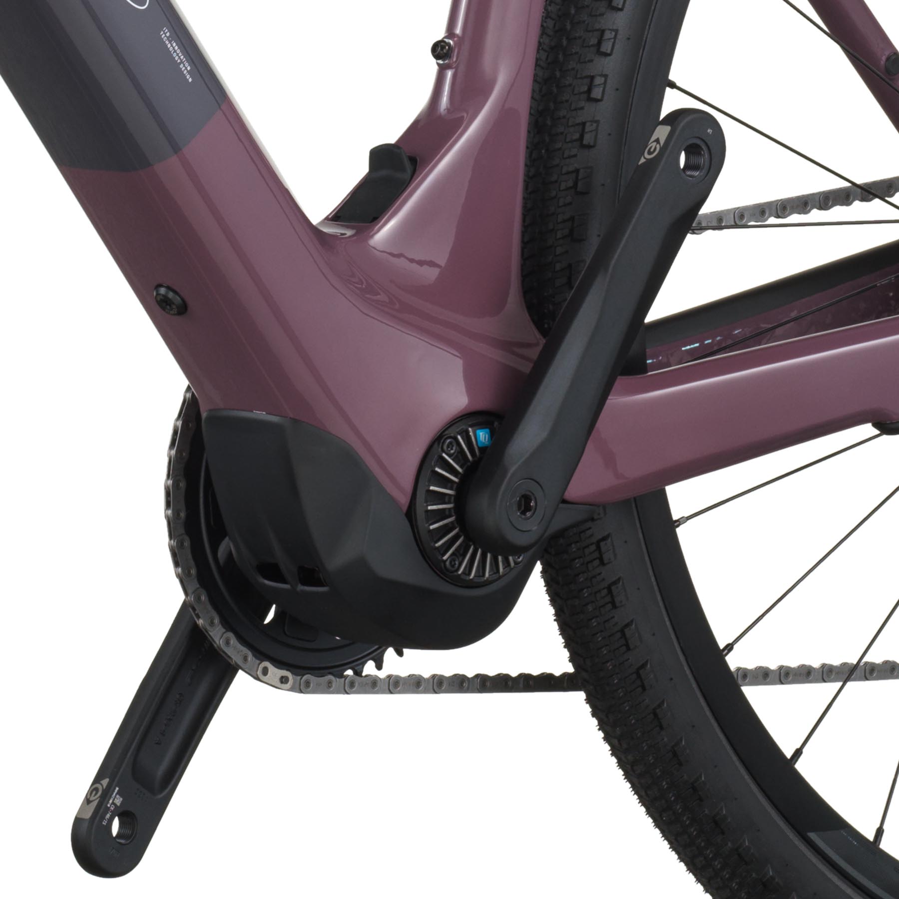 4254978334004-Scott-Solace-Gravel-30-mineral-pink-flint-purple-2026-E-Bike-Gravel-Bike-05