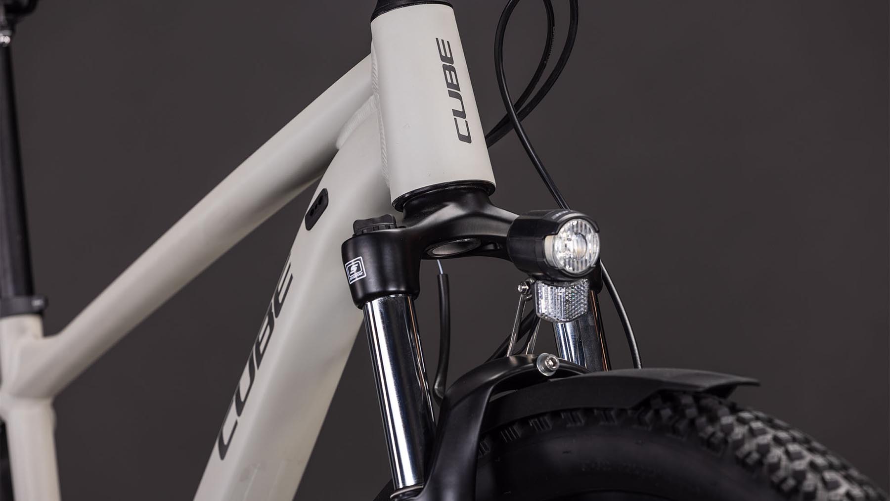140250-Cube-Aim-Pro-FE-greige-n-titan-2026-Hardtail-Mountainbike-05