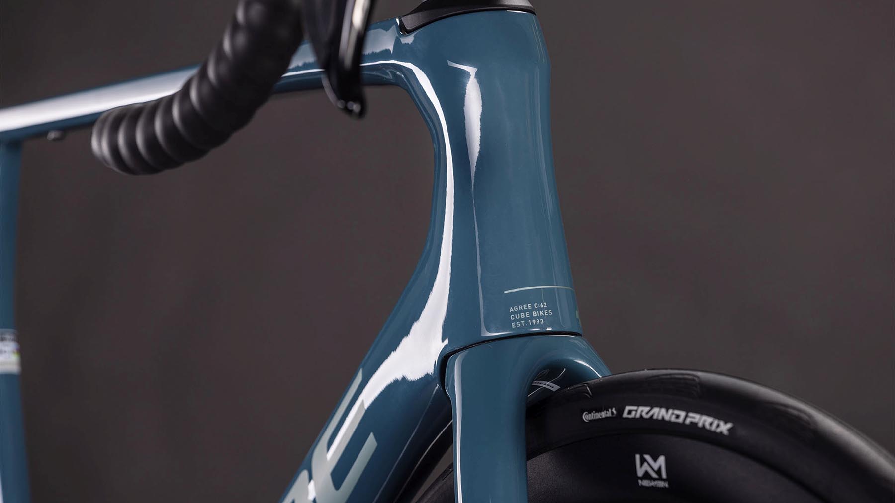126100-Cube-Agree-C-62-ONE-storm-n-grey-2026-Carbon-Rennrad-05