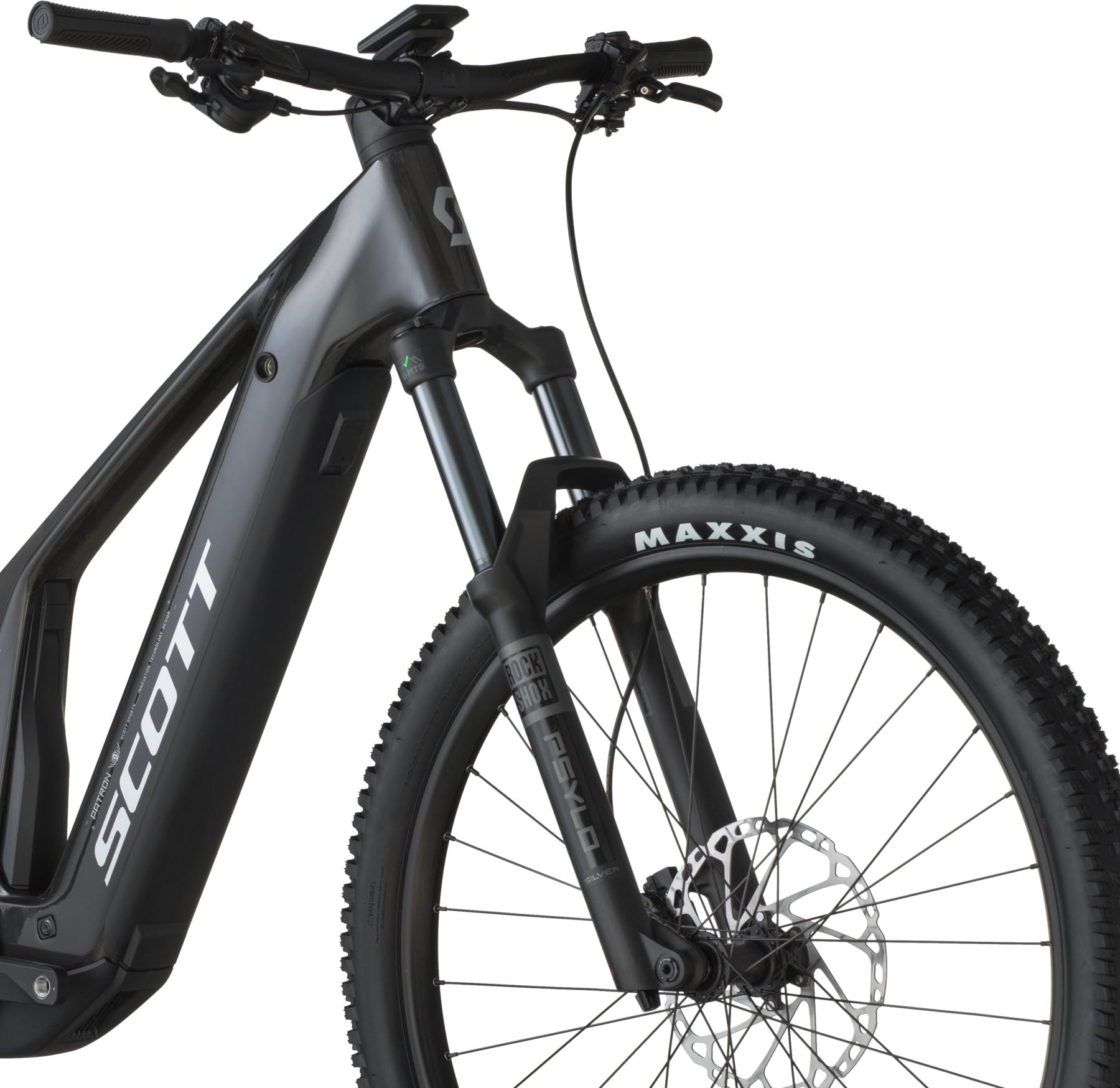4256983020006-Scott-Patron-920-carbon-black-2026-E-Bike-Fully-Mountainbike-04