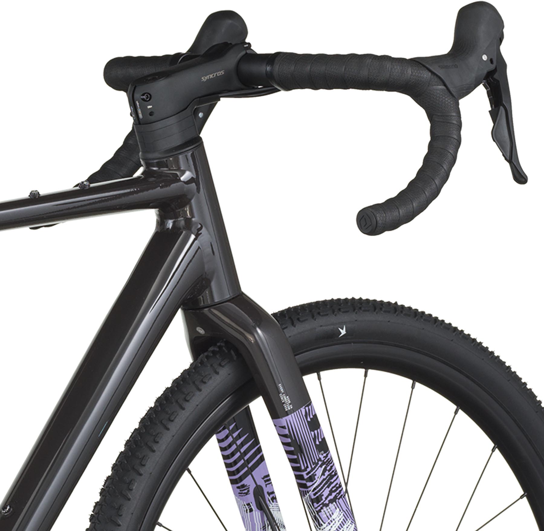 4256358320002-Scott-Speedster-Gravel-10-carbon-black-tulip-purple-2026-Gravel-Bike-06