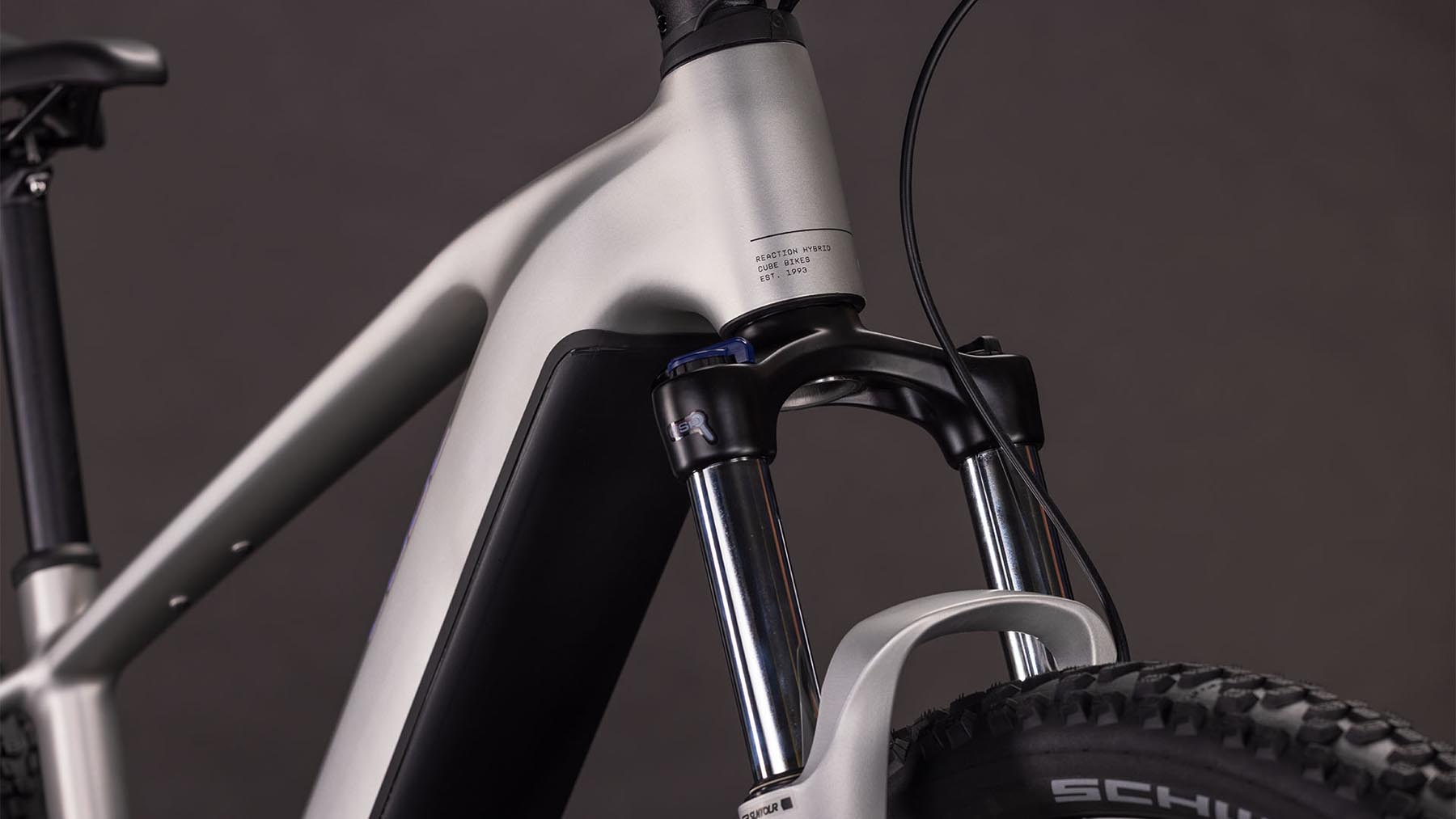 108150-Cube-Reaction-Hybrid-ONE-800-sleekgrey-n-prism-2026-EBike-Hardtail-Mountainbike-05