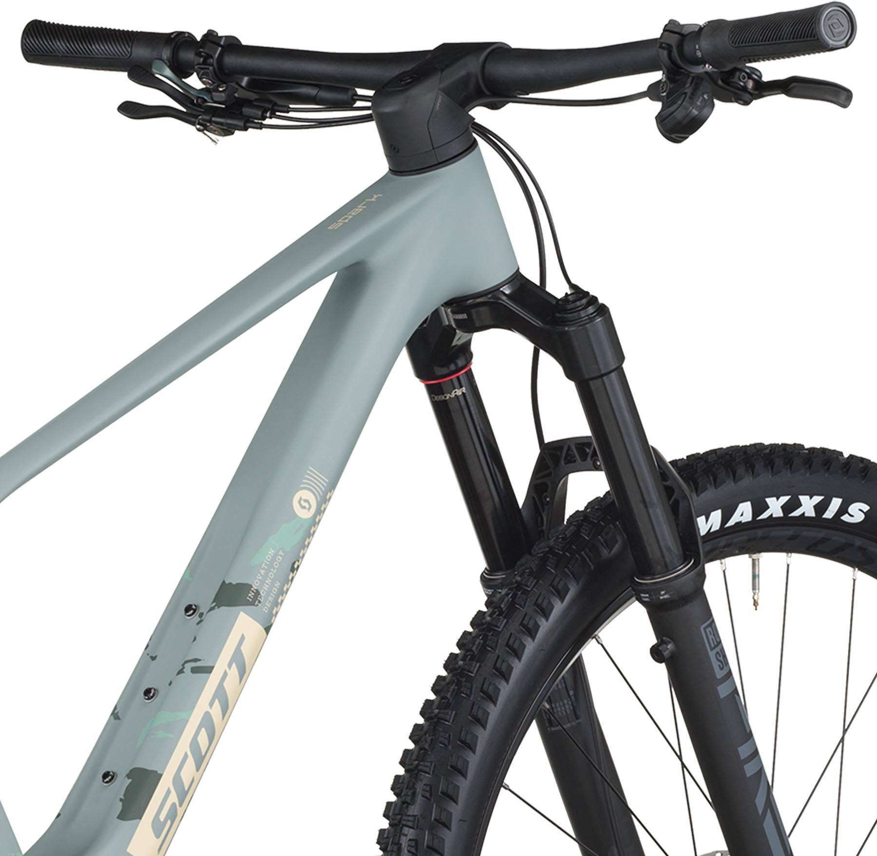 4255658312006-Scott-Spark-920-alpino-green-2026-Fully-Mountainbike-07