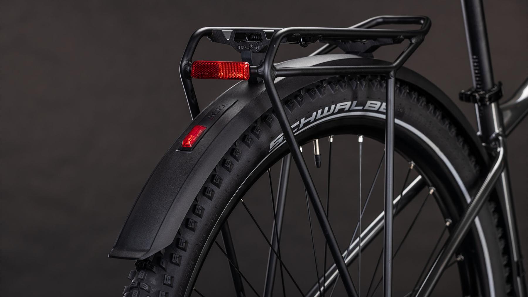 141250-Cube-Aim-SLX-FE-slateblack-n-black-2026-Hardtail-Mountainbike-04