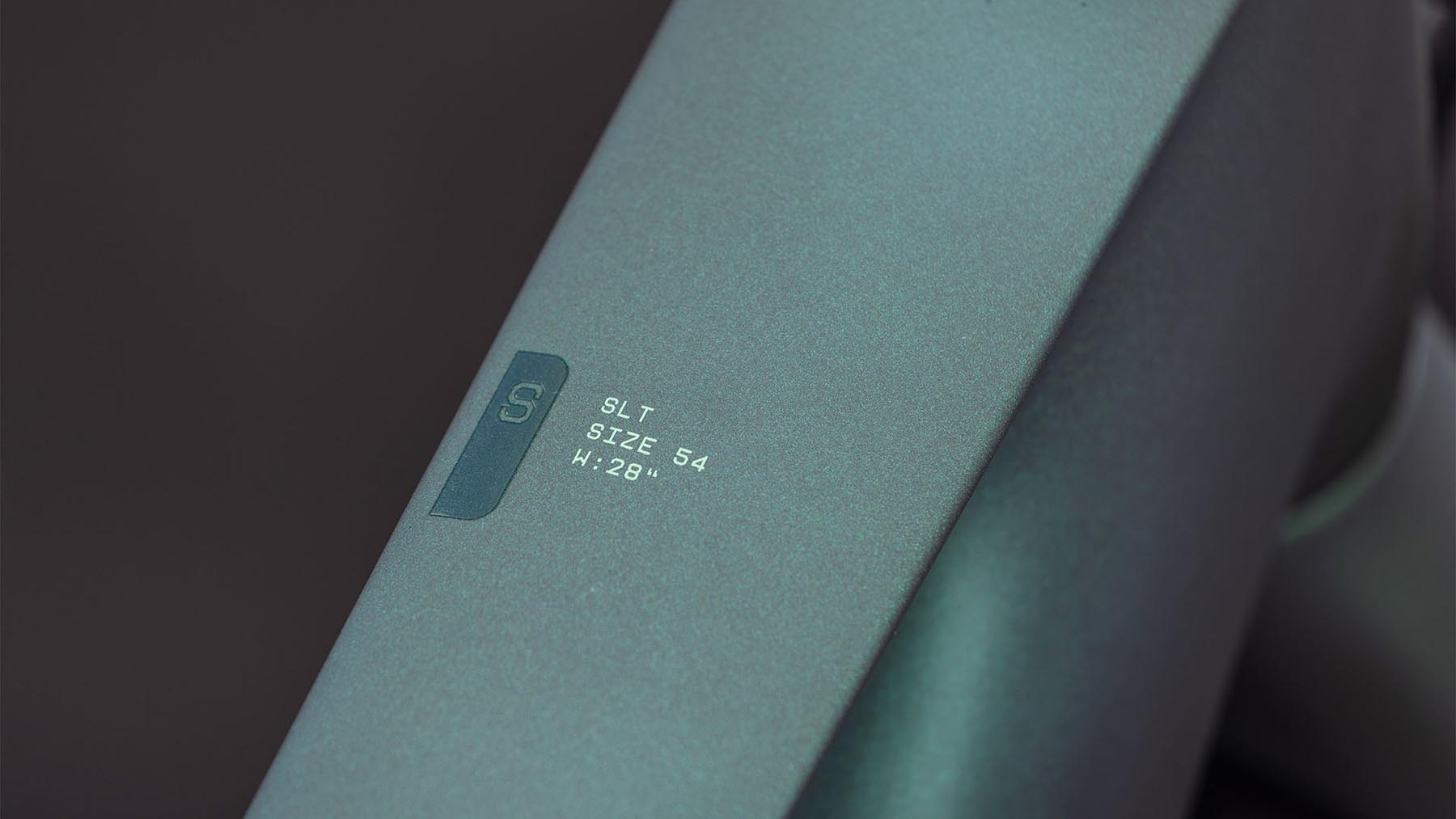 112950-Cube-Kathmandu-Hybrid-C-62-SLT-400X-seafoam-n-chrome-2026-EBike-Trekkingrad-Herren-02