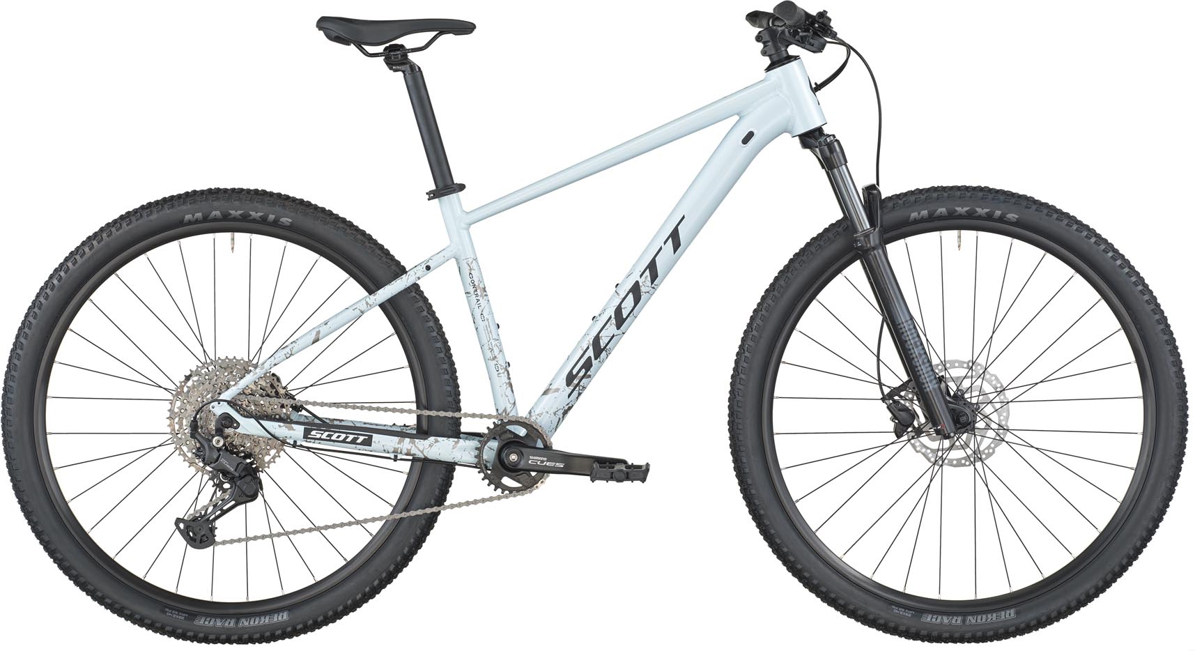 4256328087004-Scott-Contrail-10-cumulus-white-2026-Hardtail-Mountainbike-00