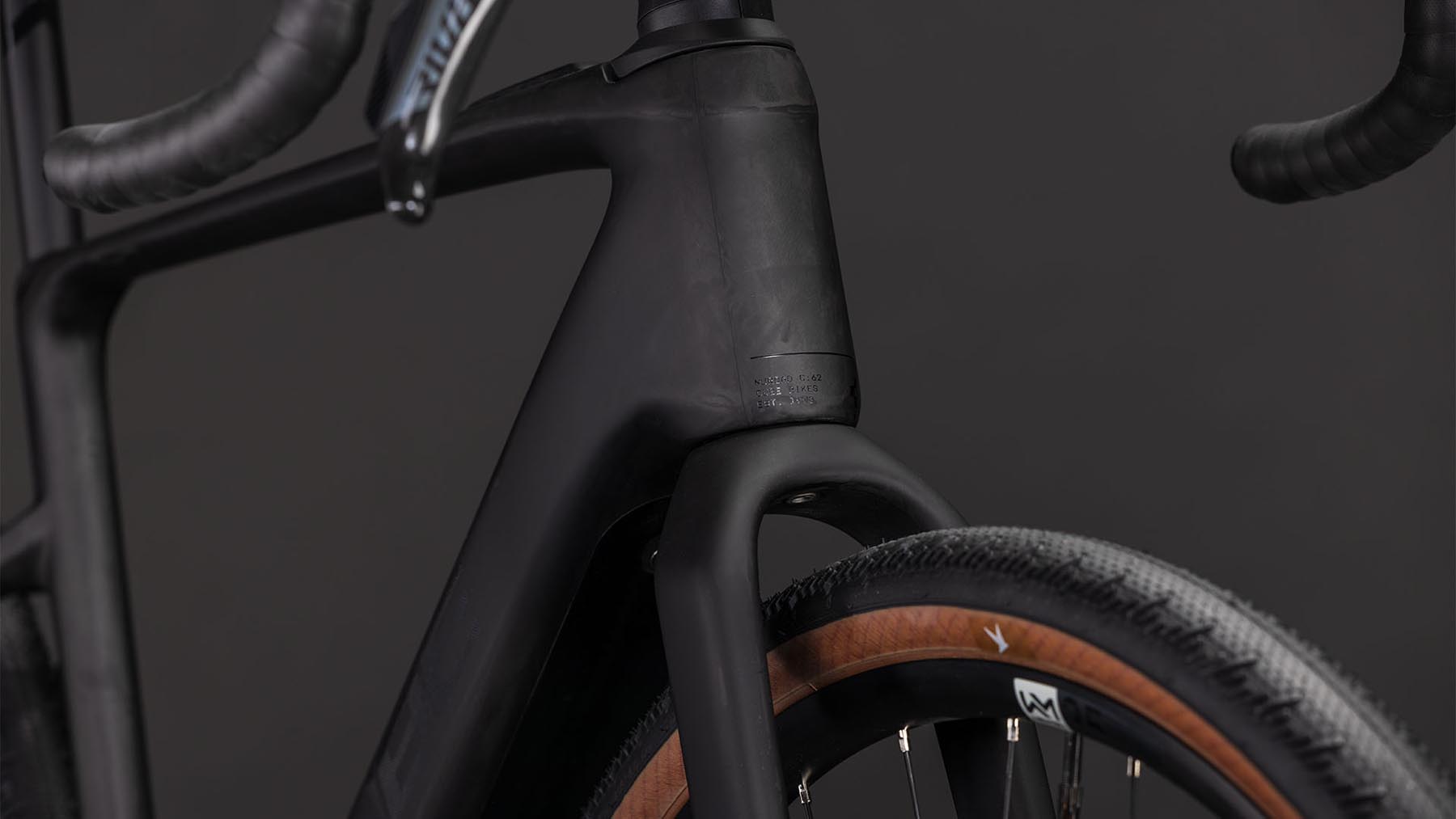 117250-Cube-Nuroad-Hybrid-C-62-EXC-400X-blackline-2026-EBike-Gravel-Bike-05