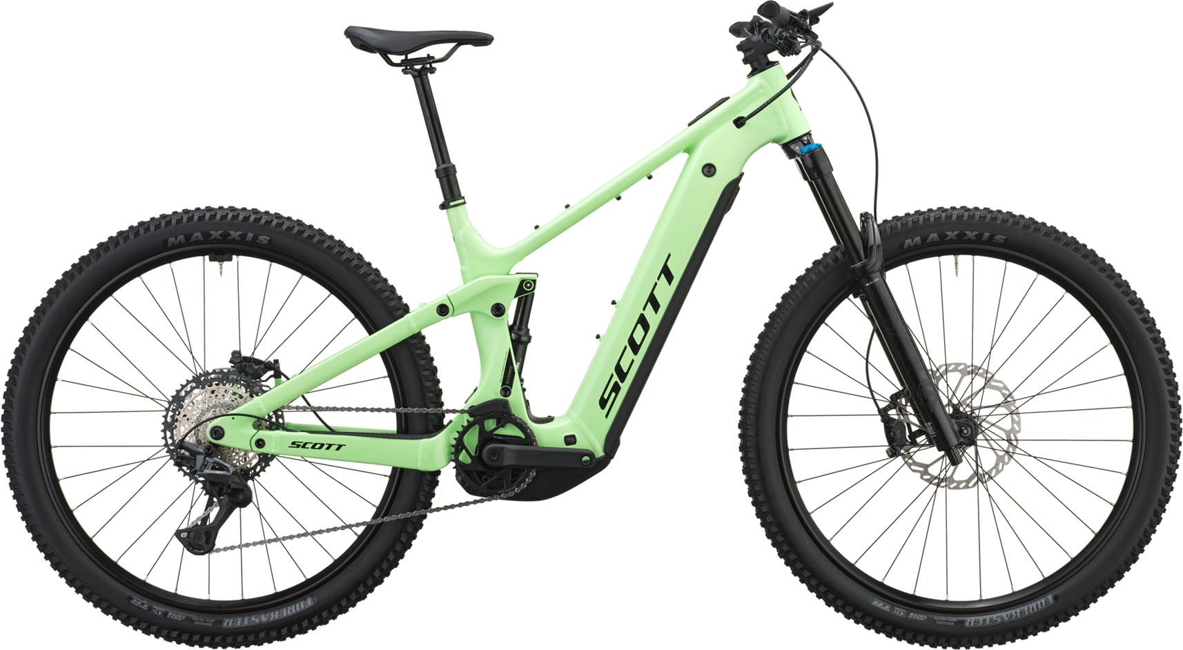 4276358423006-Scott-Strike-10-paradise-green-2027-E-Bike-Fully-Mountainbike-00
