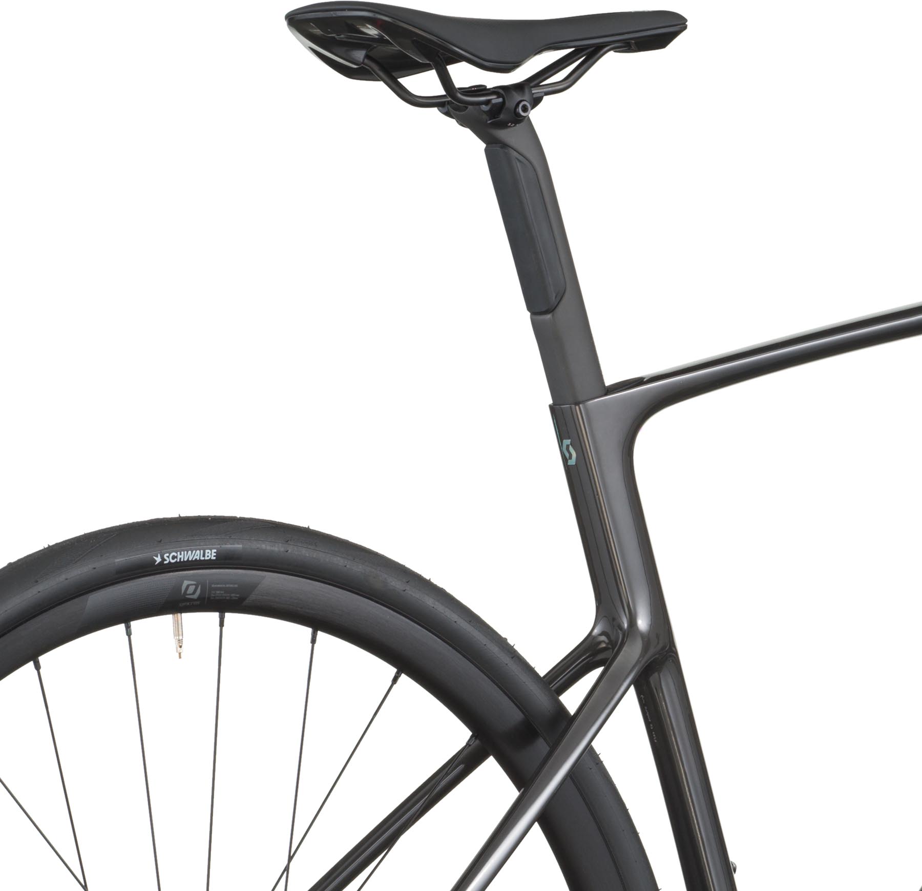 4253573020002-Scott-Addict-40-carbon-black-2026-Carbon-Rennrad-07