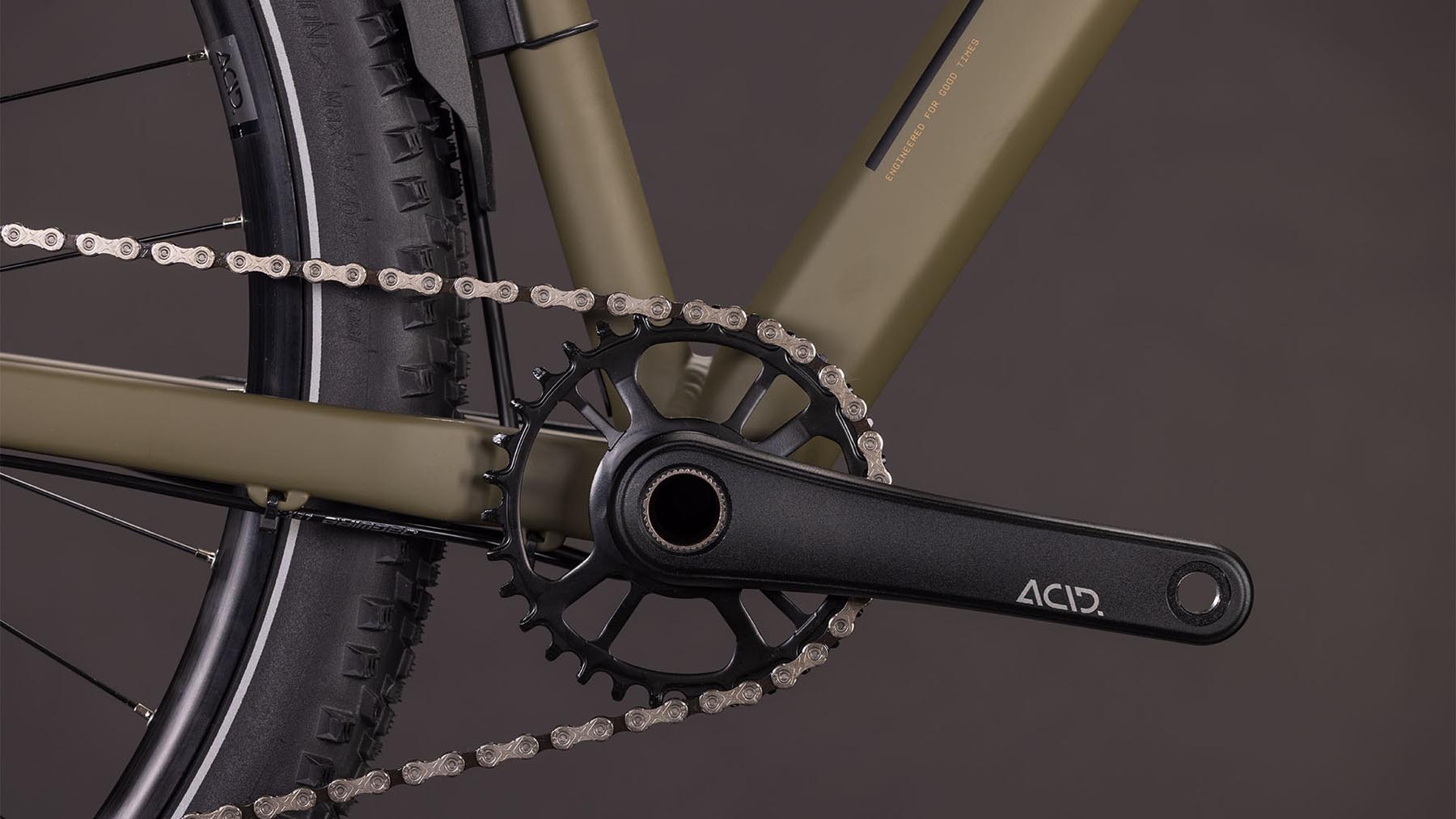 141260-Cube-Aim-SLX-FE-dustyolive-n-gold-2026-Hardtail-Mountainbike-04