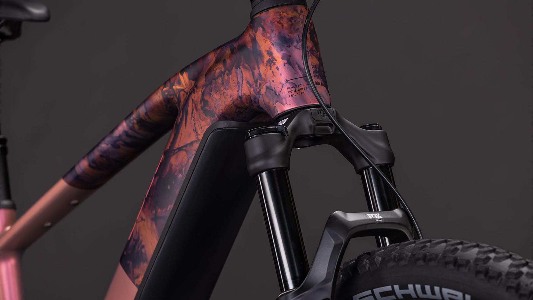 108620-Cube-Reaction-Hybrid-SLX-800-shiftblush-n-art-2026-EBike-Hardtail-Mountainbike-07