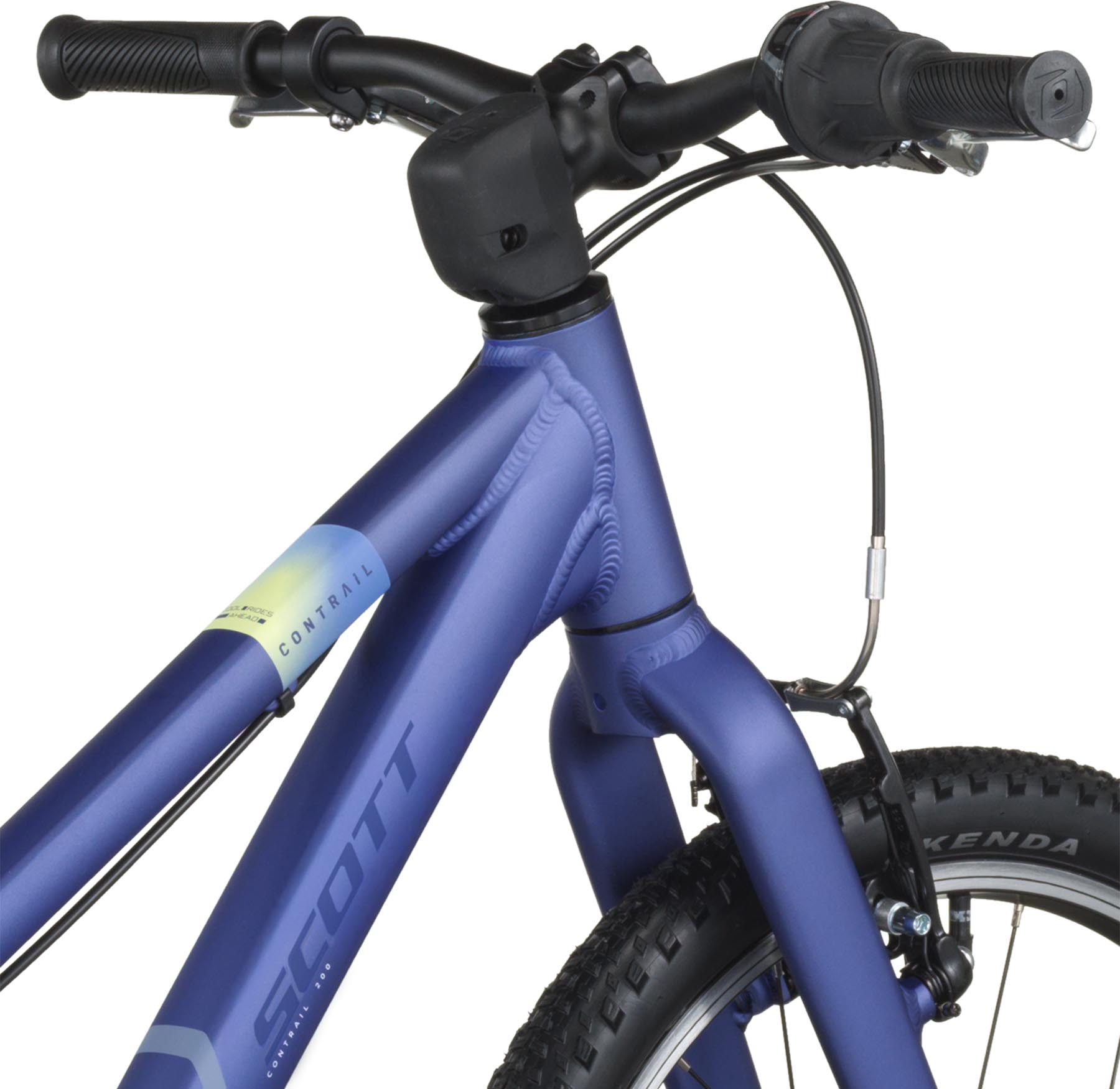 4252013028222-Scott-Contrail-200-indigo-blue-2026-Kinderrad-20-Zoll-06