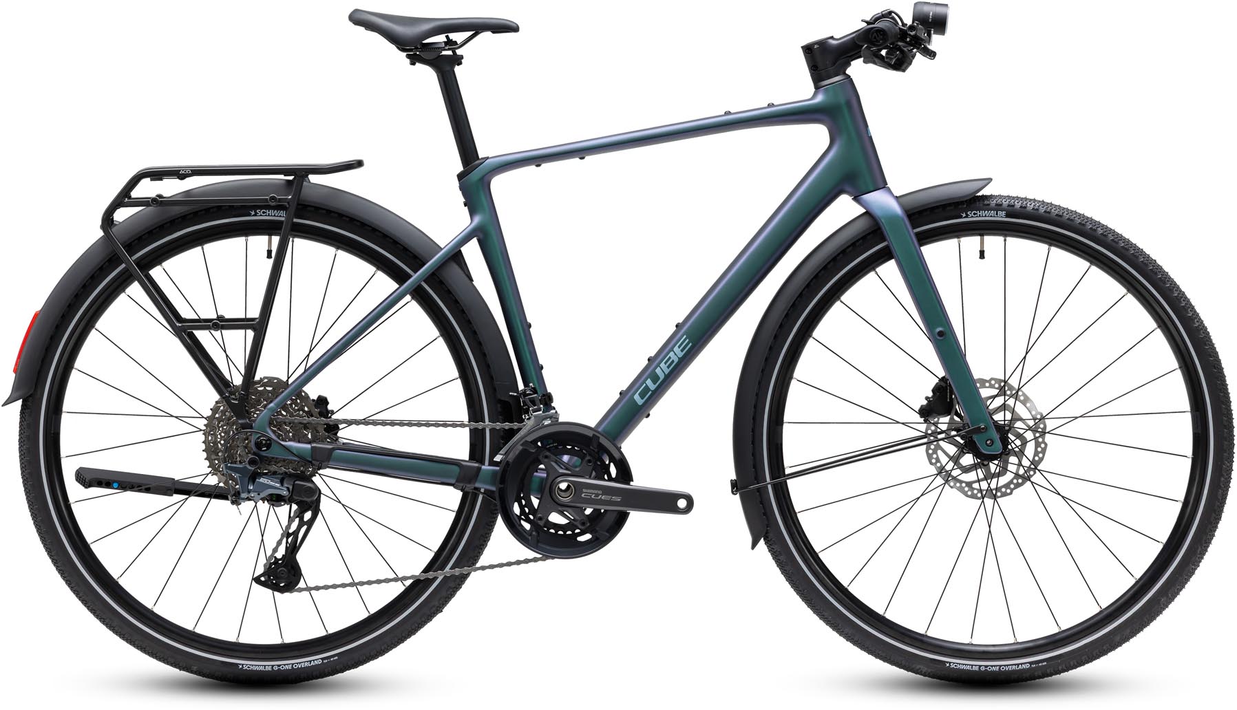 1162350-Cube-Nulane-Race-FE-smaragdgrey-n-prizm-2027-00