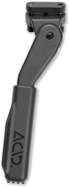 ACID Fahrradständer FM ROOKIE EASY XS black
