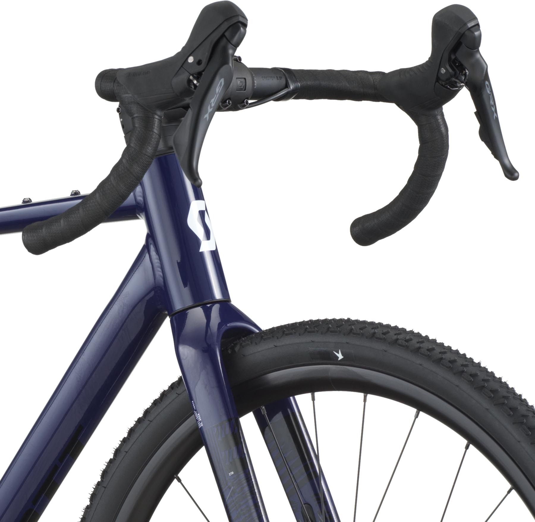 4256374692002-Scott-Speedster-Gravel-30-grape-purple-2026-Gravel-Bike-04