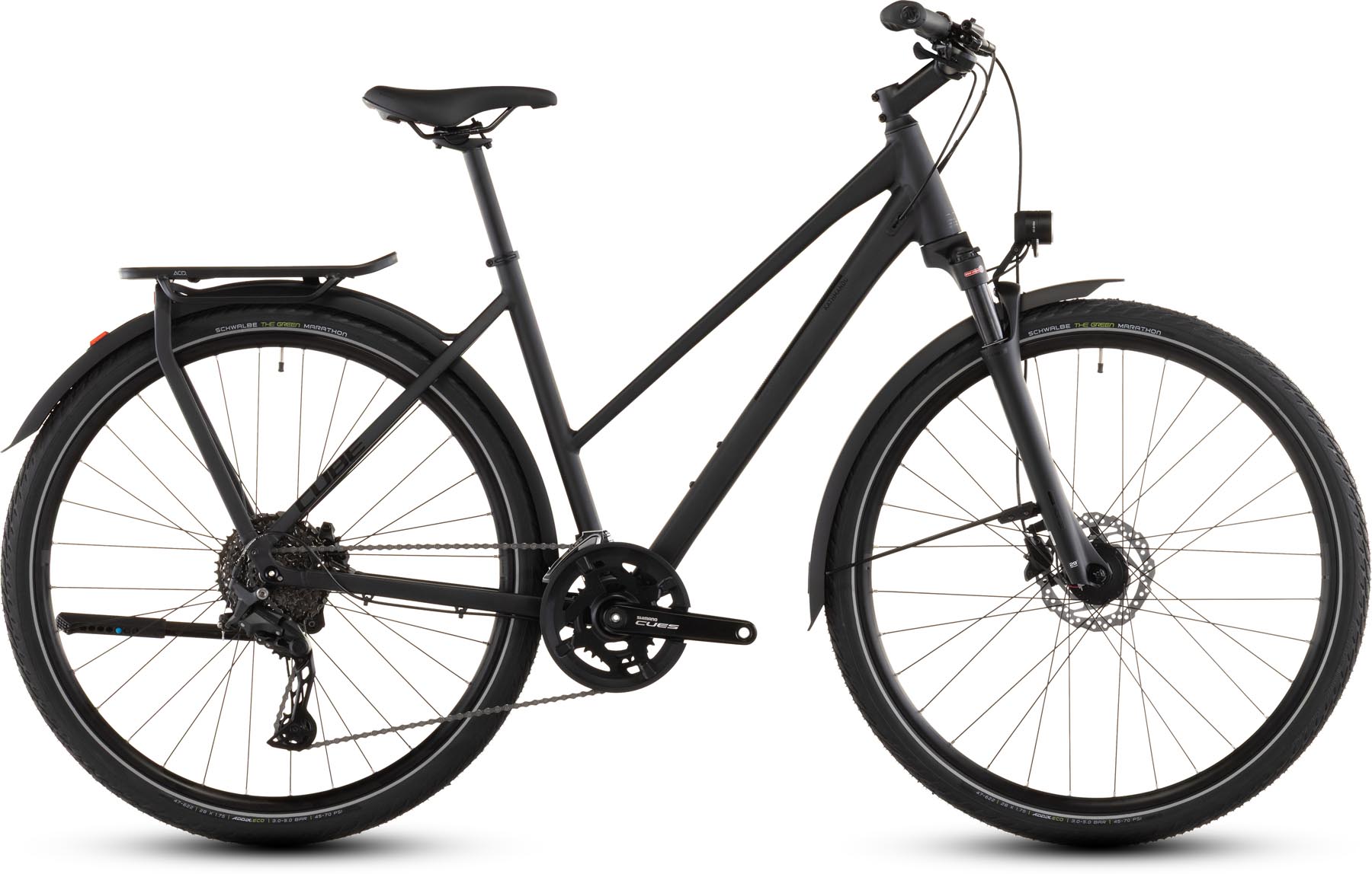 162601Z-Cube-Kathmandu-Pro-coal-n-black-2026-Trekkingrad-Damen-00